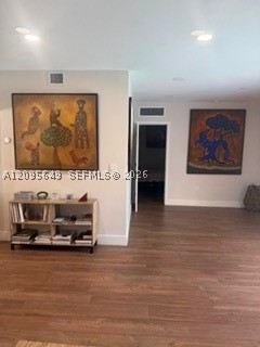 Hialeah photo 4