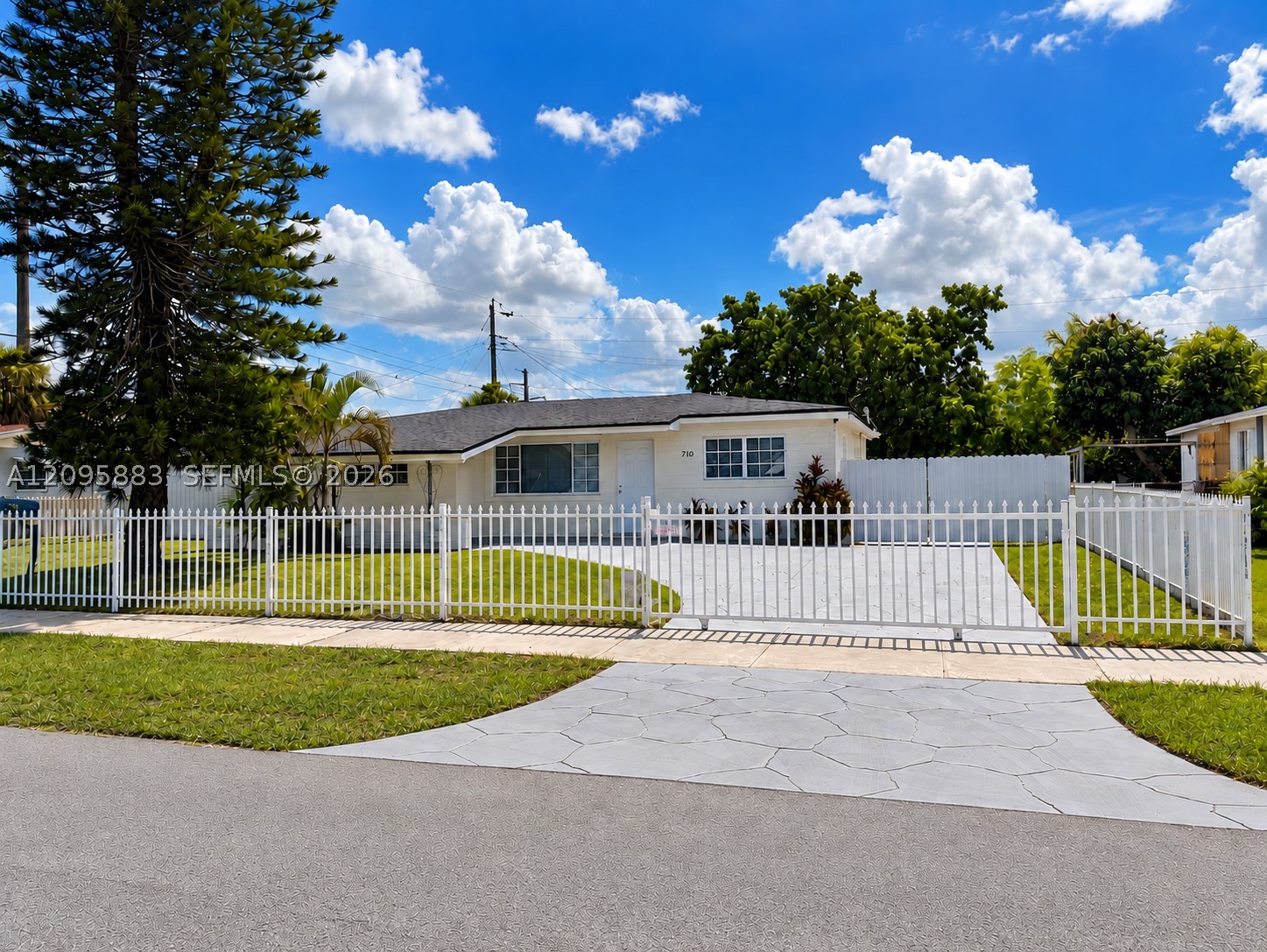 Miami Gardens