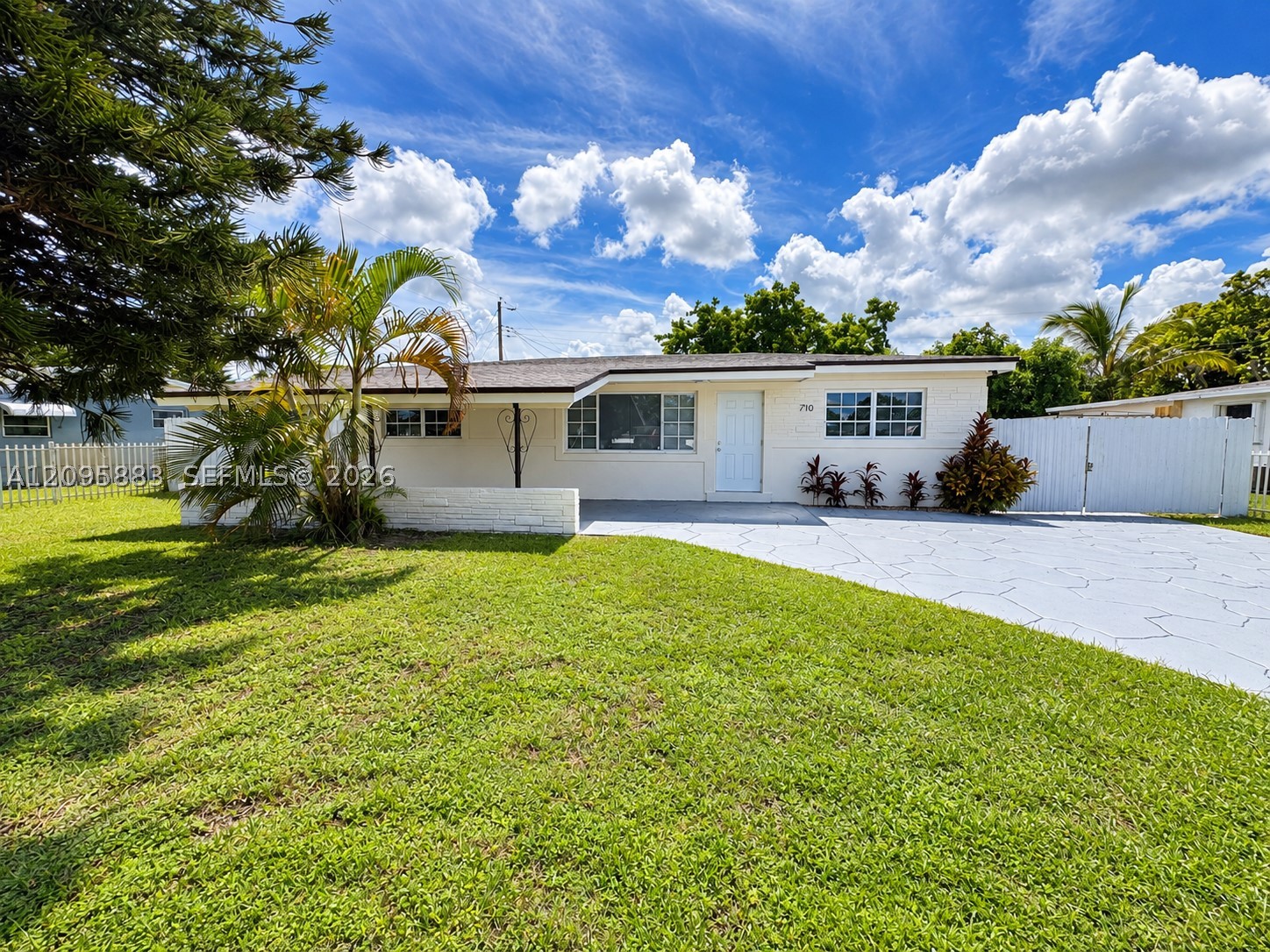 Miami Gardens photo 3