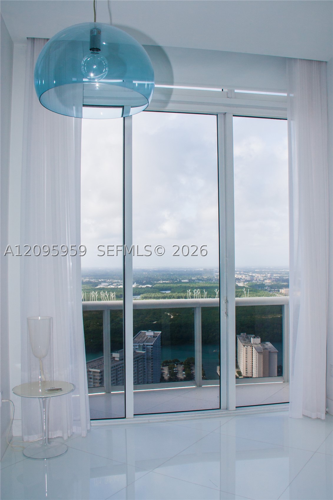 Sunny Isles Beach