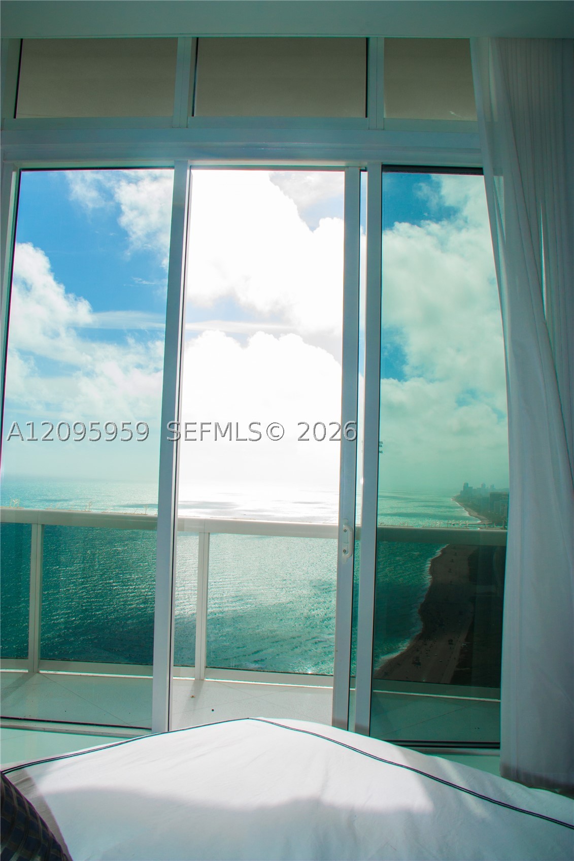 Sunny Isles Beach photo 3