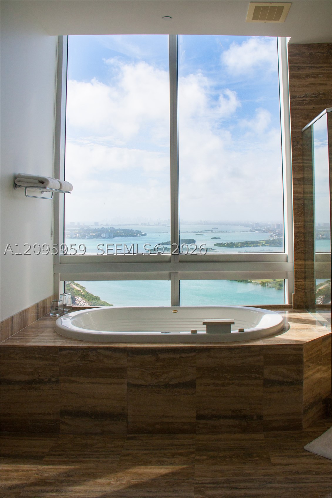 Sunny Isles Beach photo 4