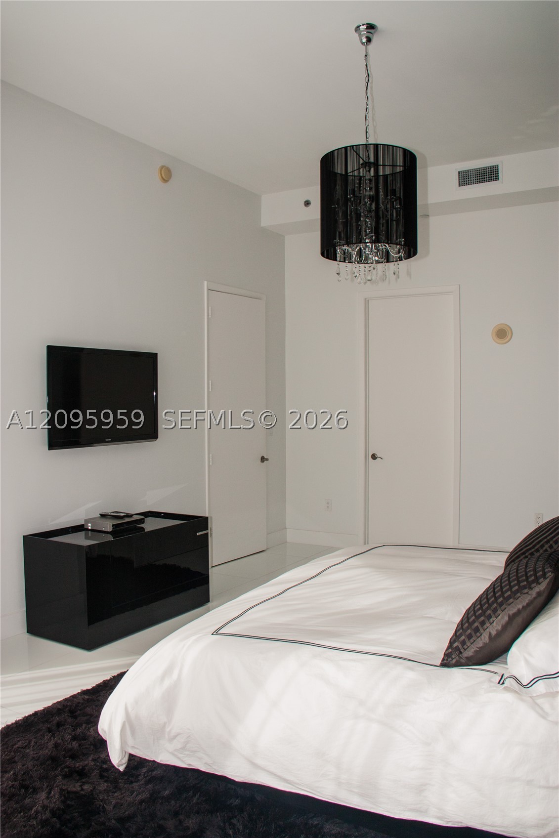 Sunny Isles Beach photo 5