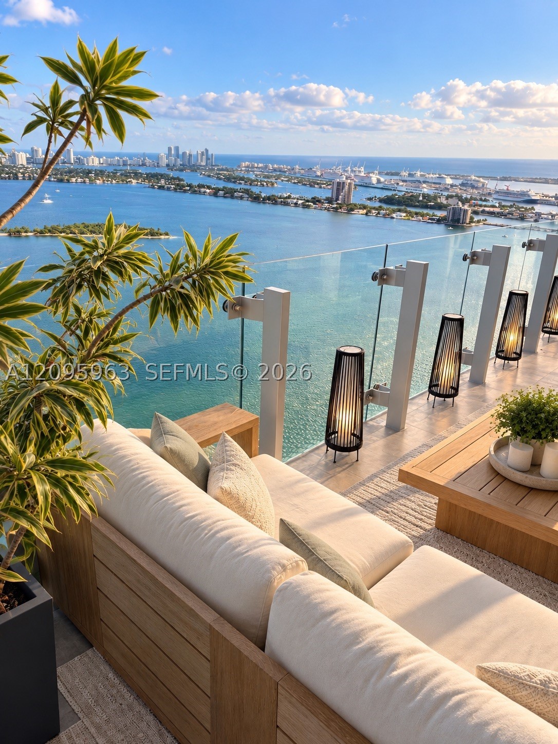 Miami photo 3