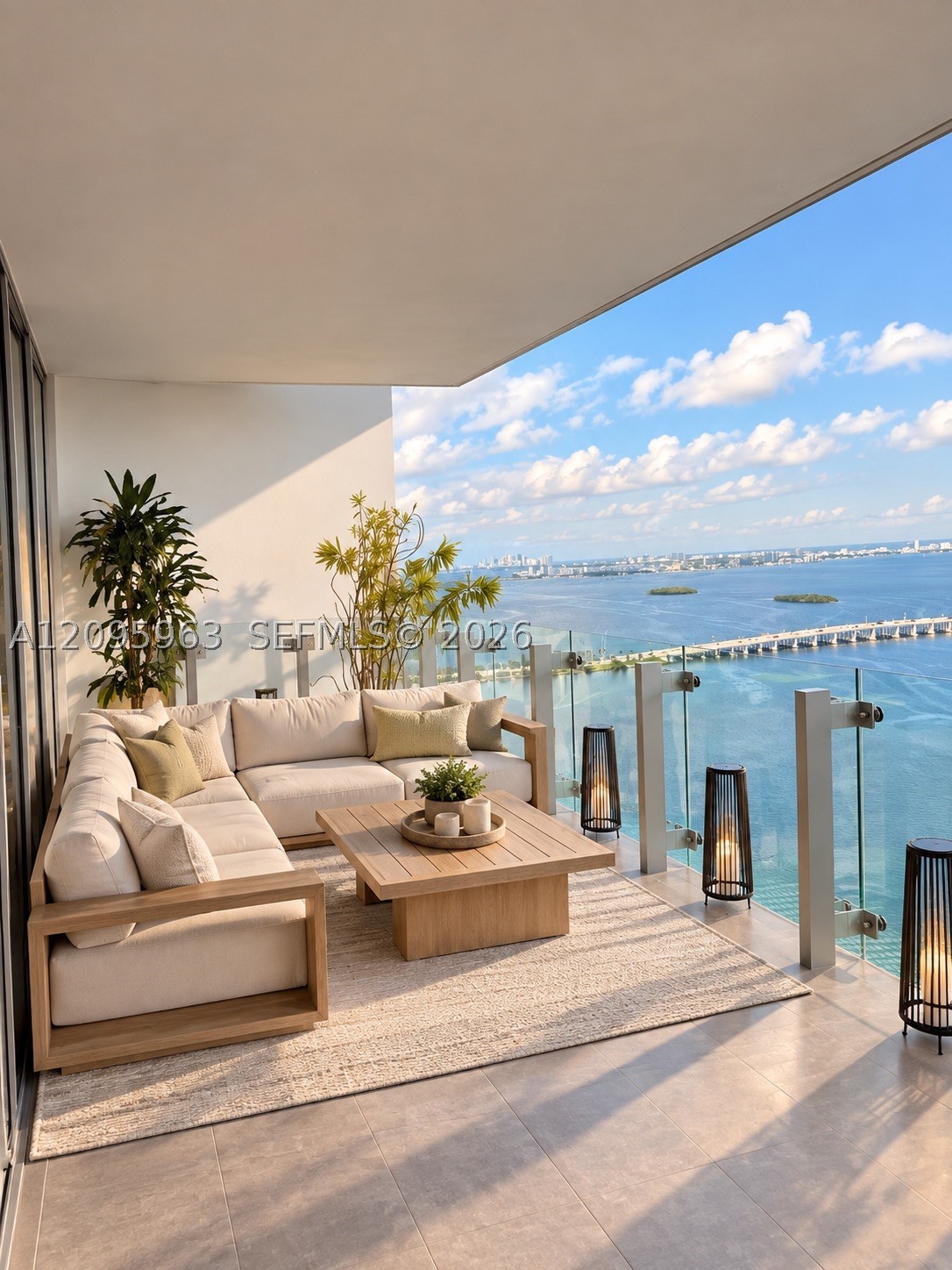 Miami photo 5