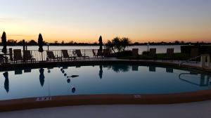 Palm Beach photo 3