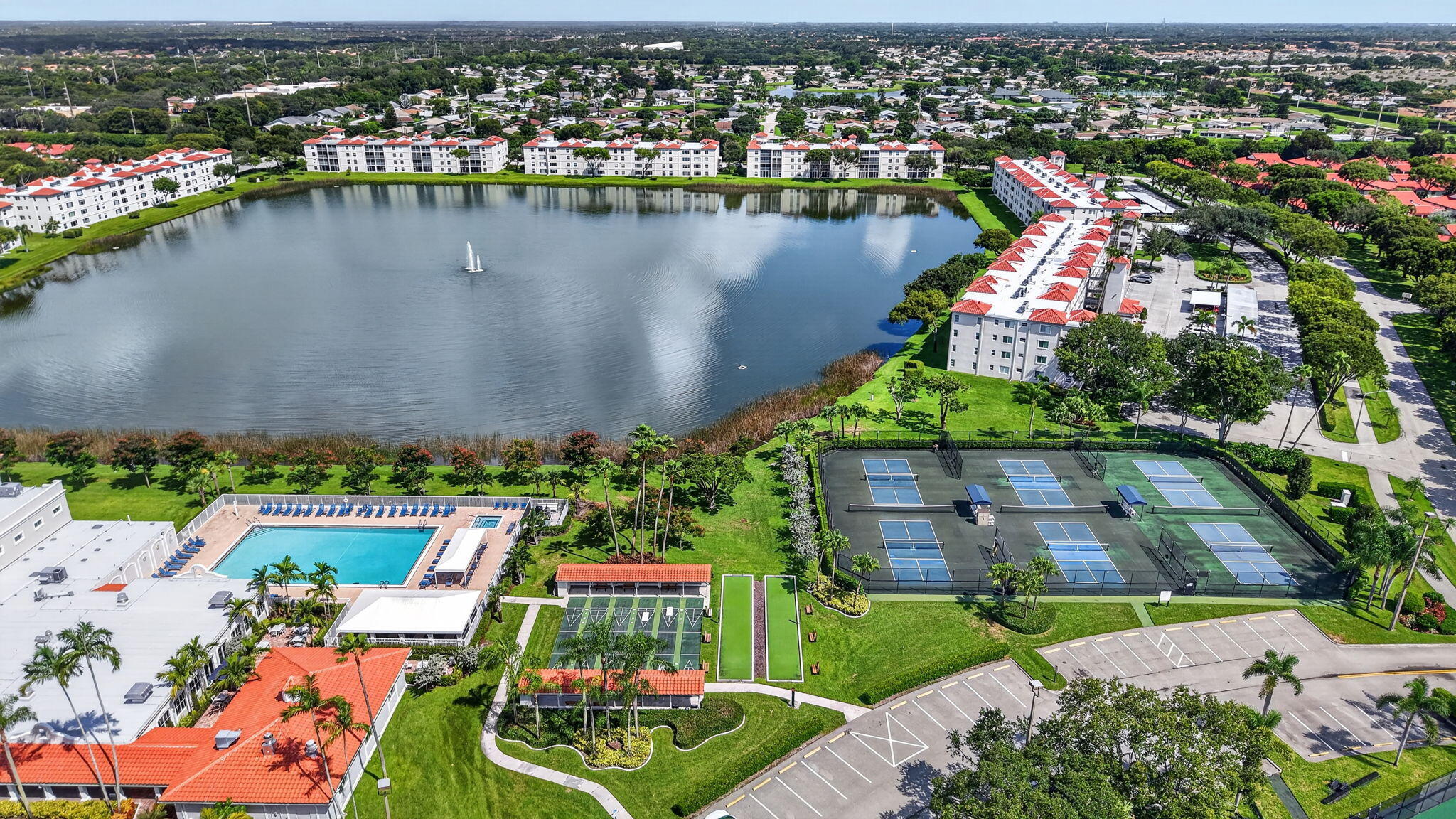 Delray Beach photo 2