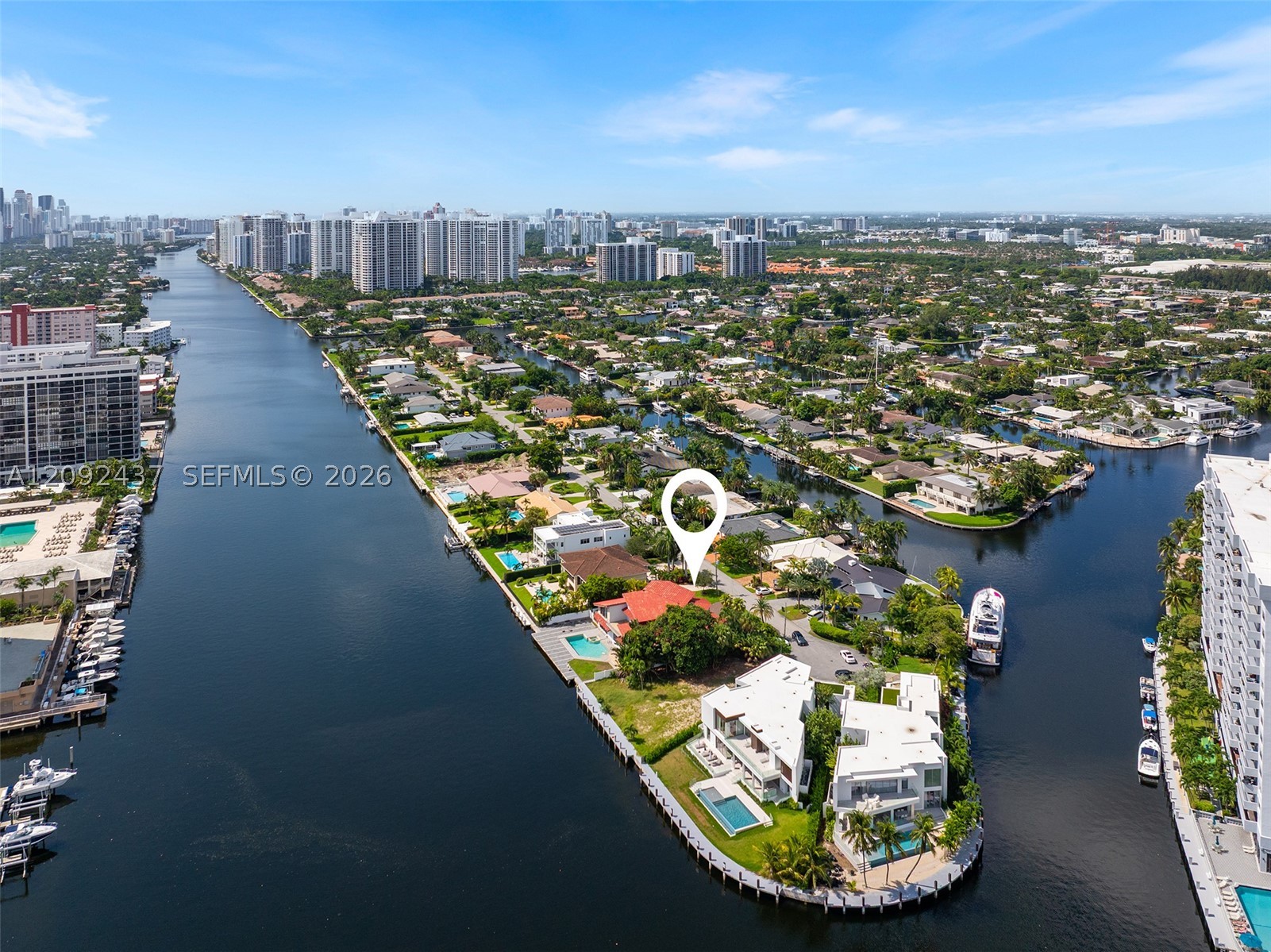 Hallandale Beach photo 3