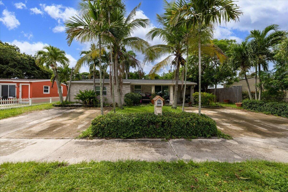 Delray Beach photo 3