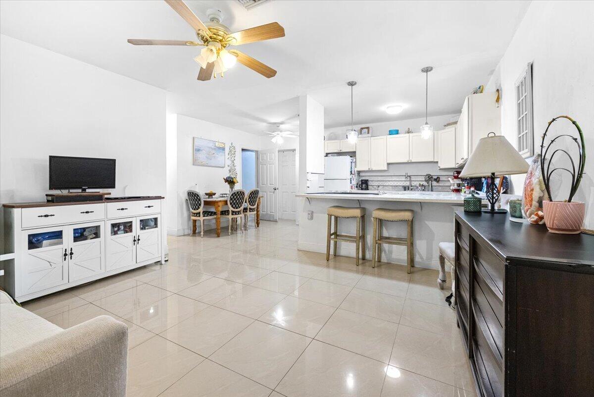 Delray Beach photo 4