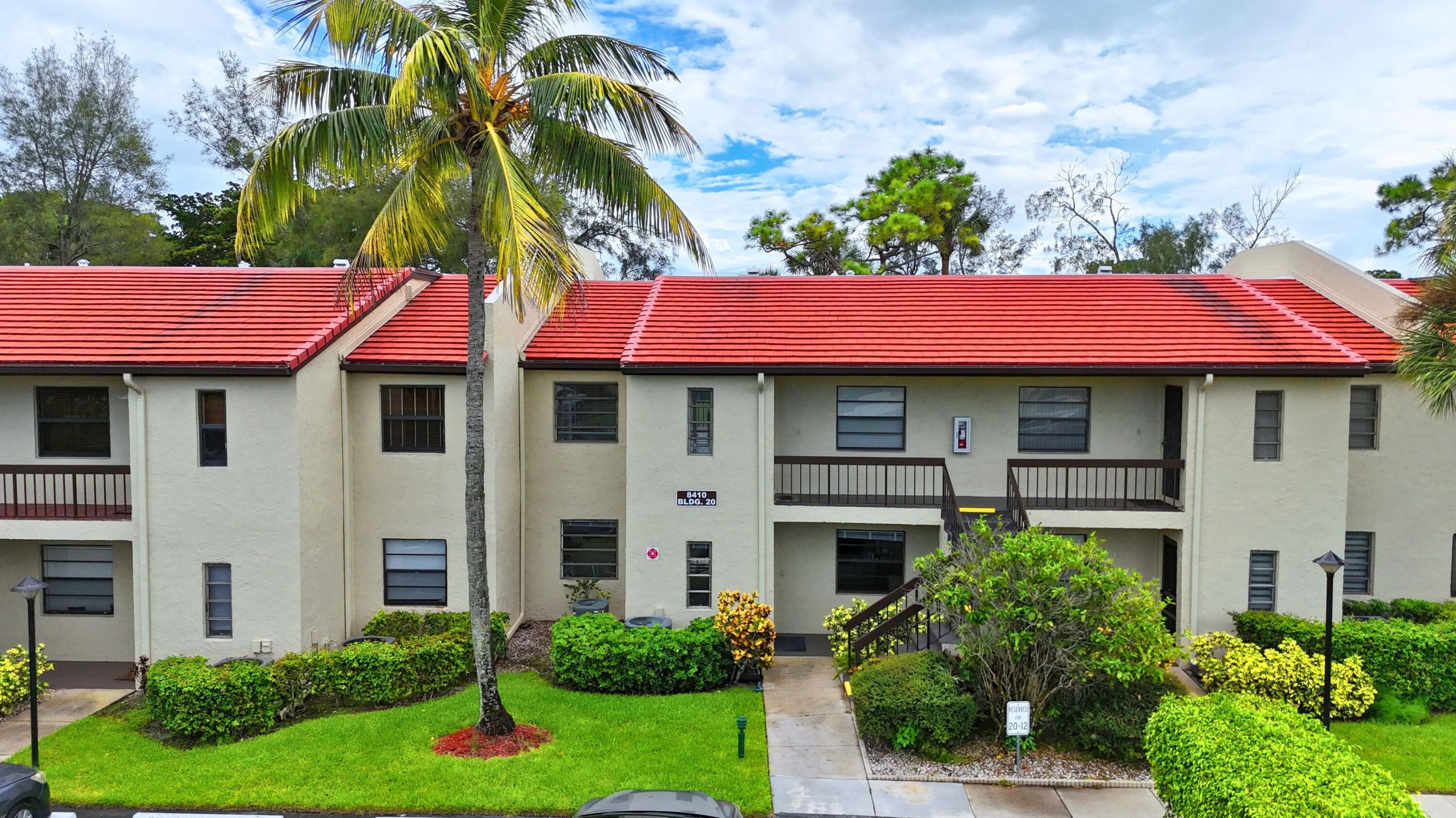 Boca Raton