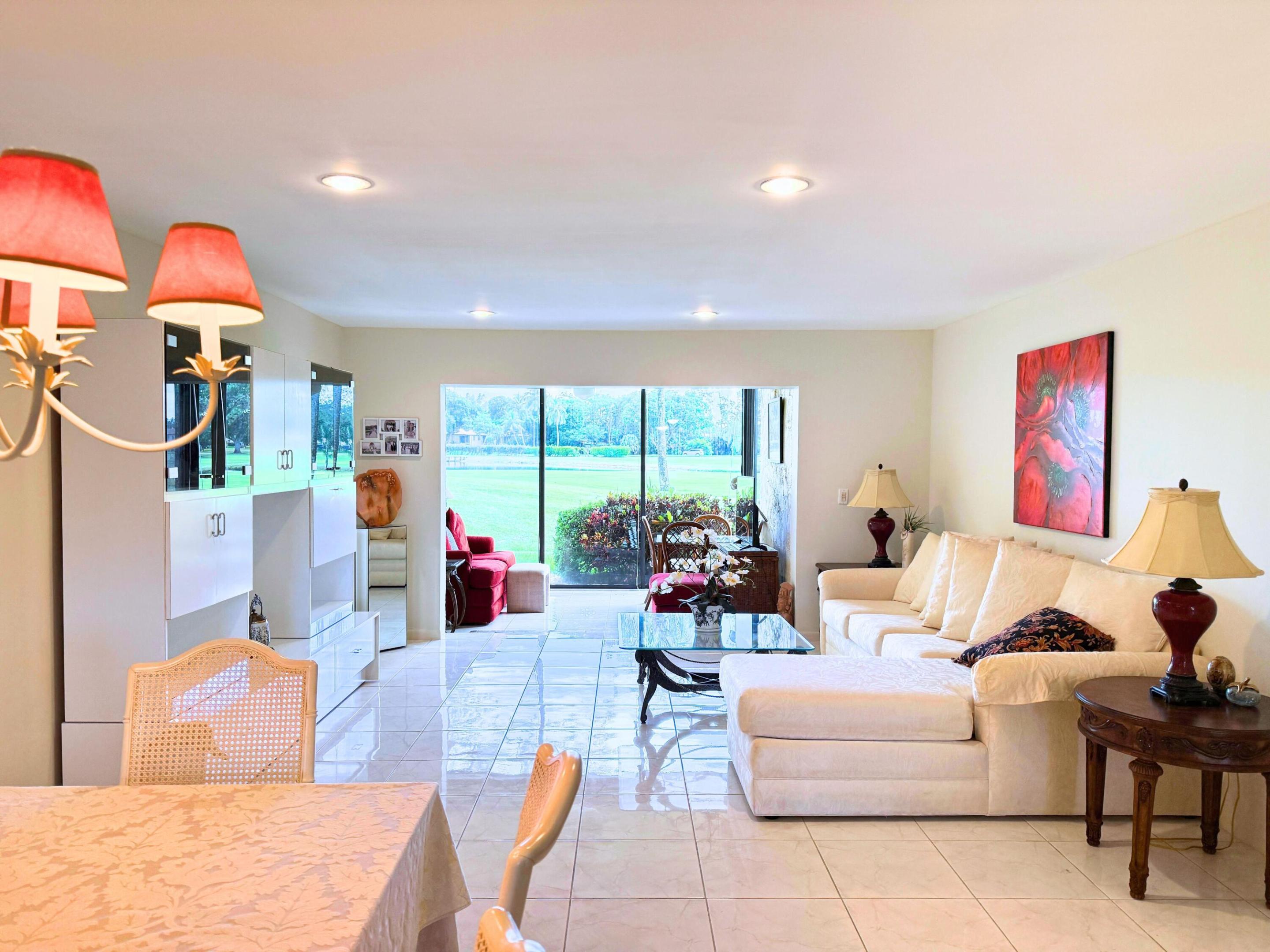 Boca Raton photo 2