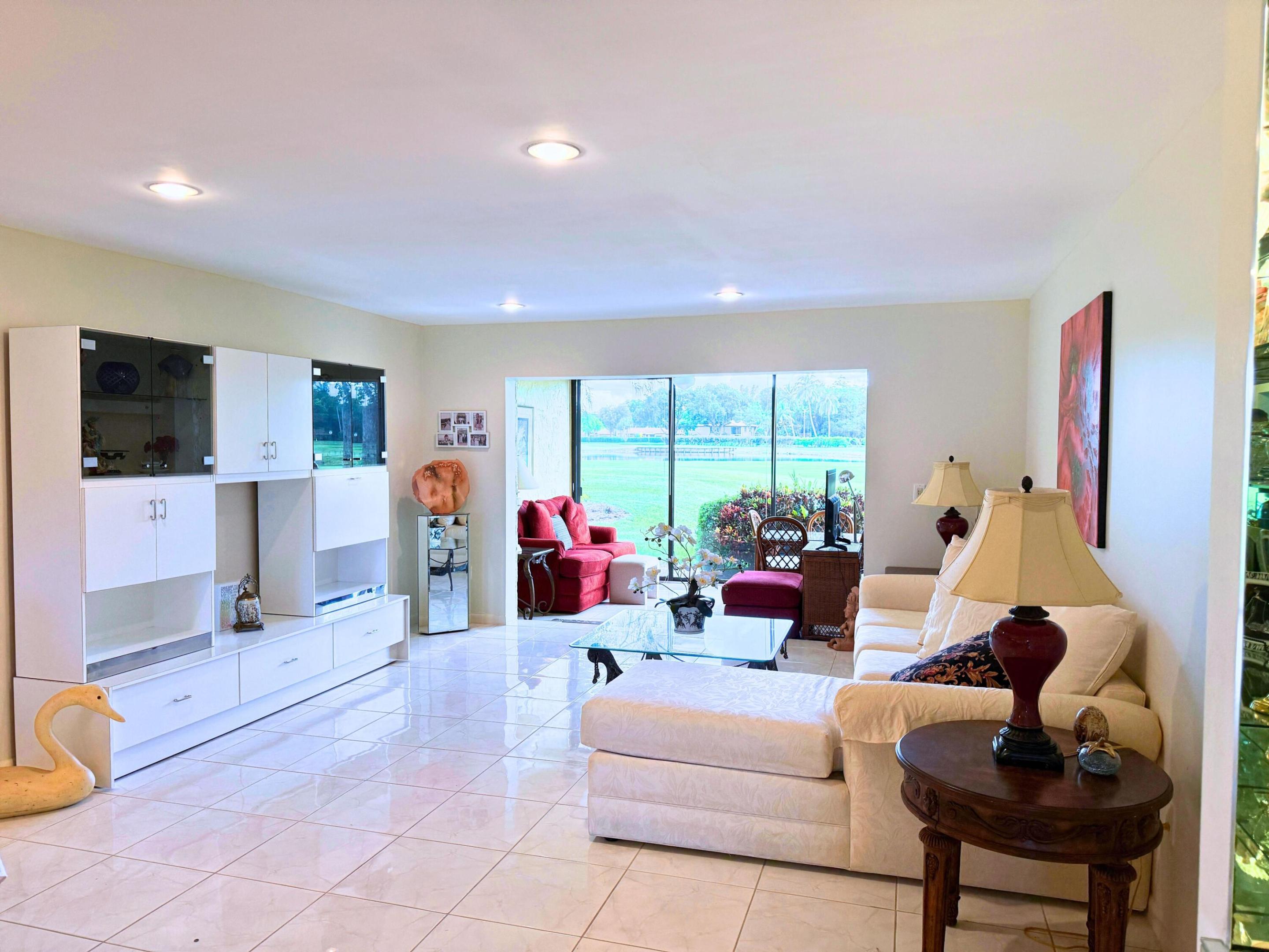 Boca Raton photo 3