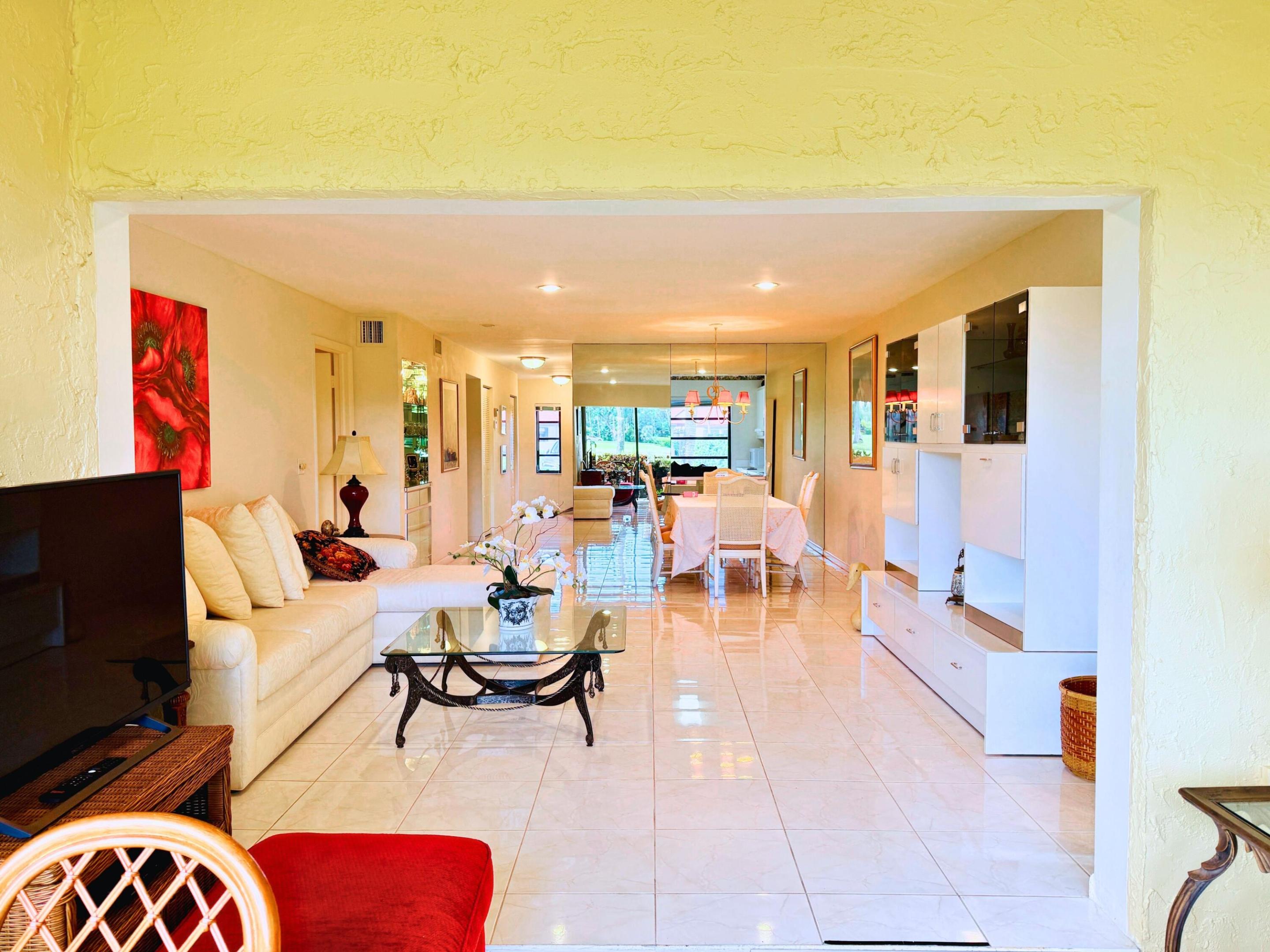 Boca Raton photo 5