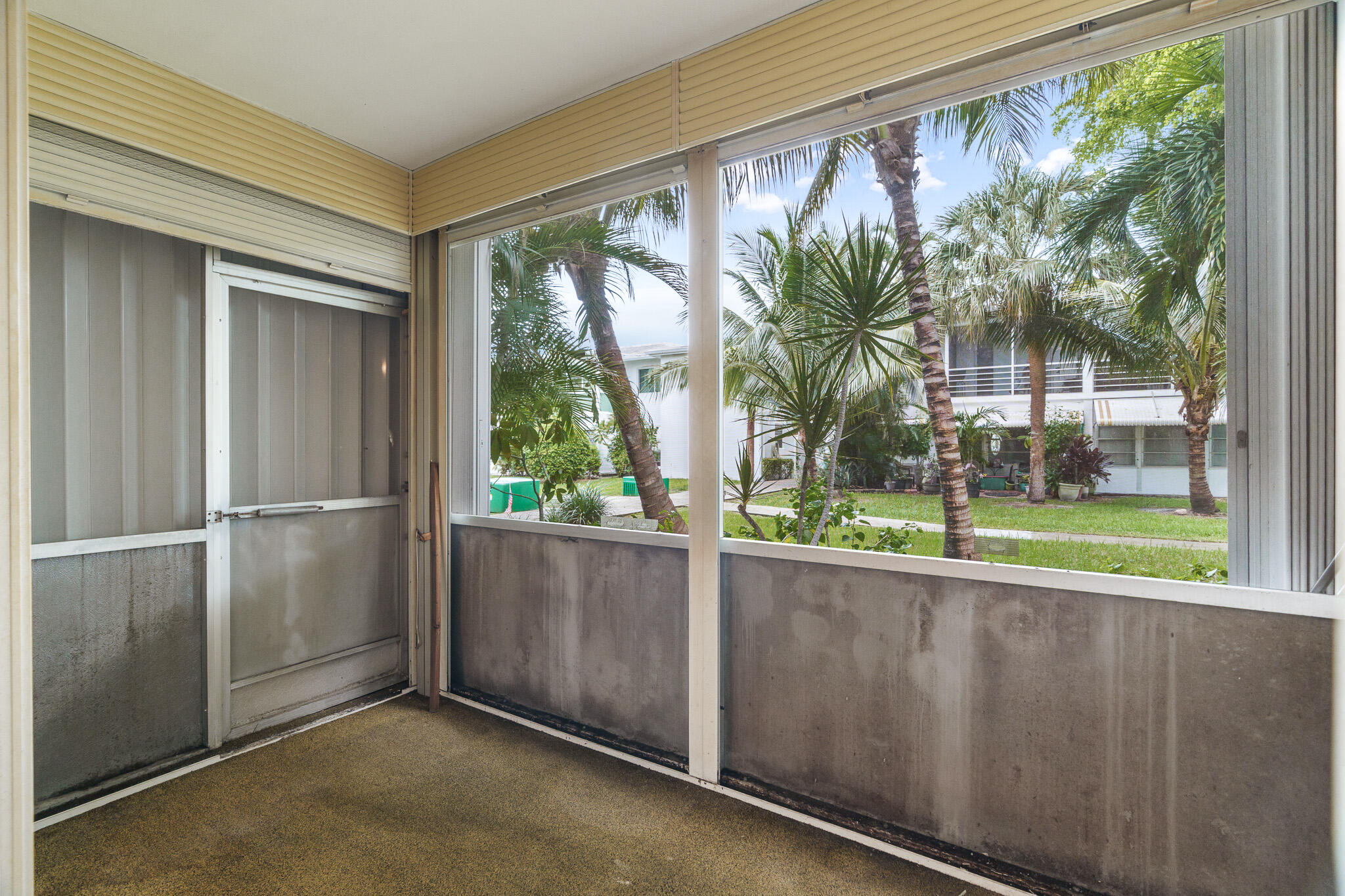 Pompano Beach photo 2