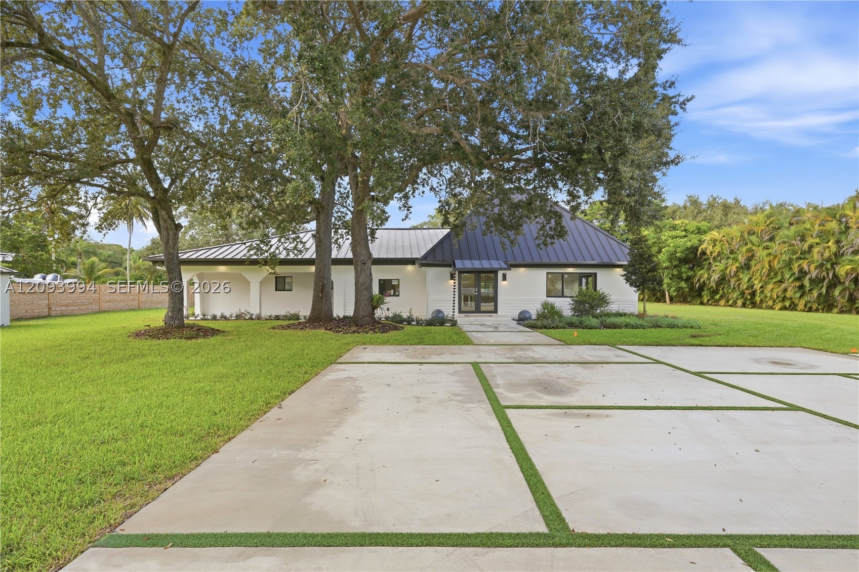 Miami