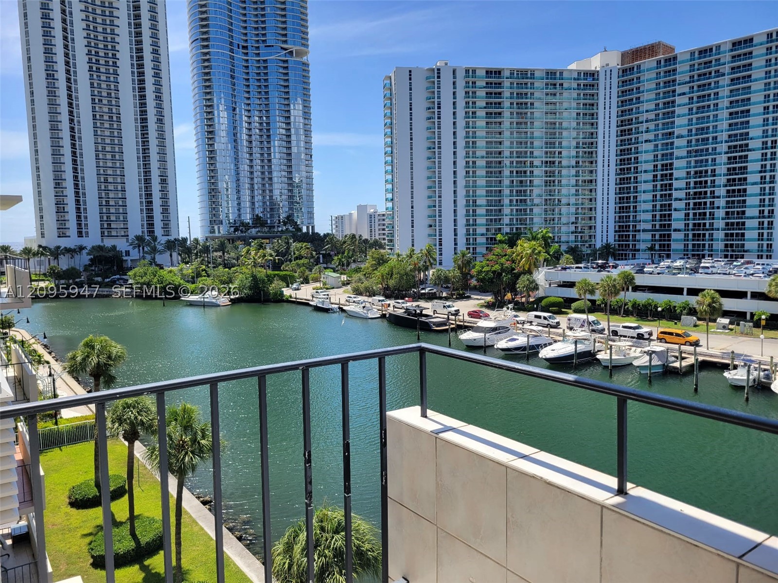 Sunny Isles Beach photo 2