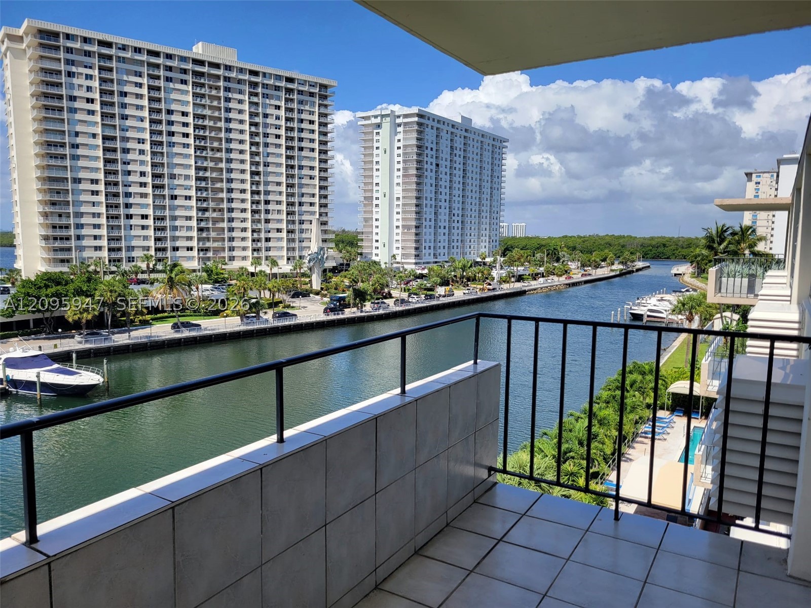 Sunny Isles Beach photo 3