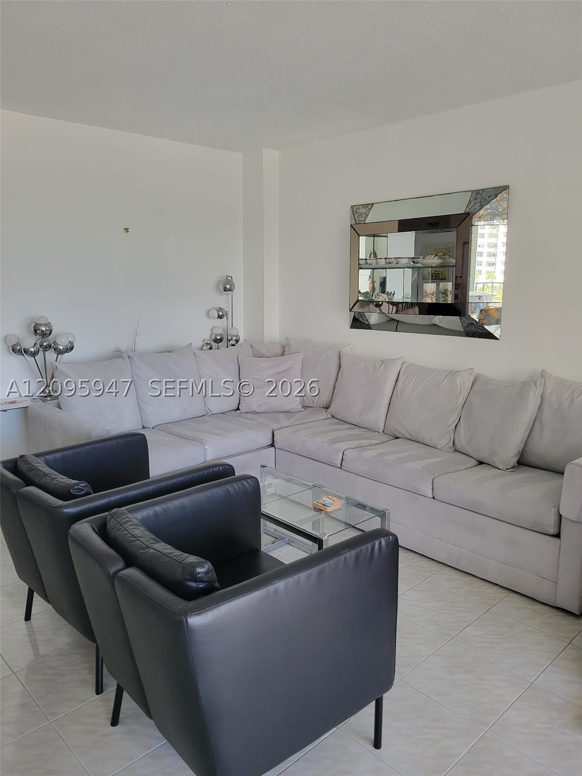 Sunny Isles Beach photo 4