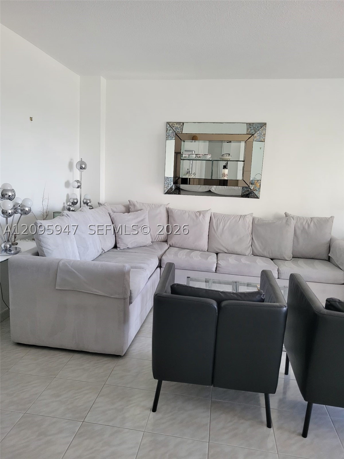 Sunny Isles Beach photo 5