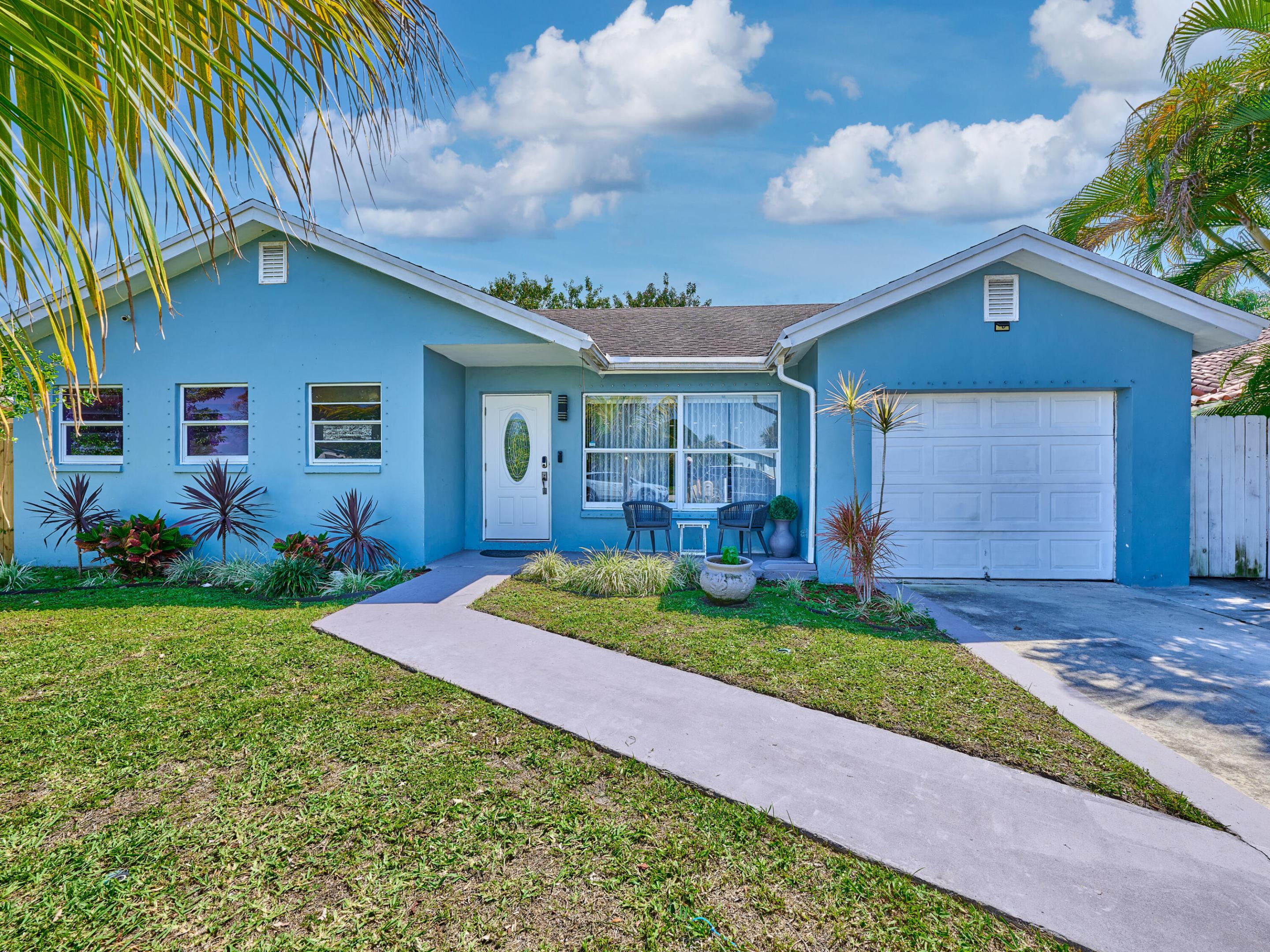 Boca Raton photo 2