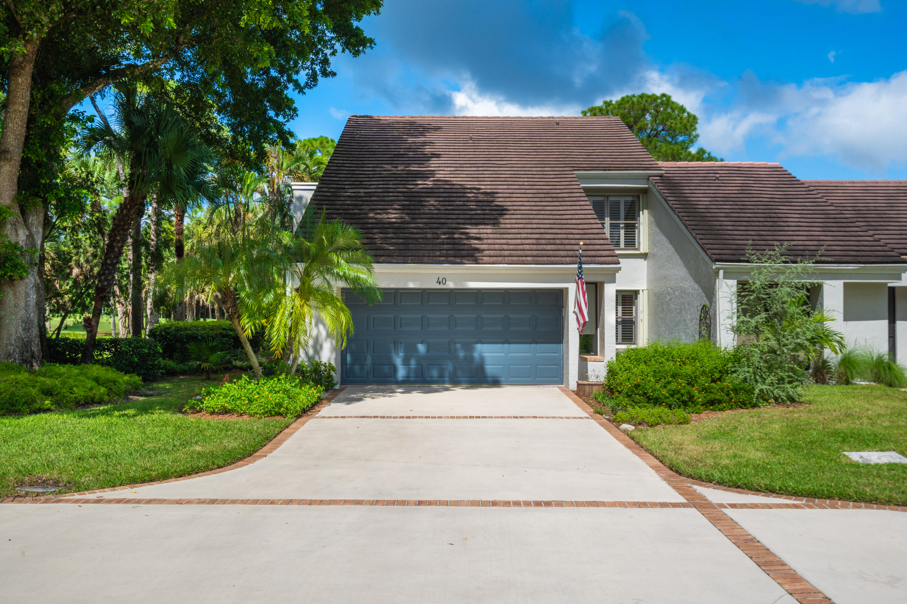 Palm Beach Gardens
