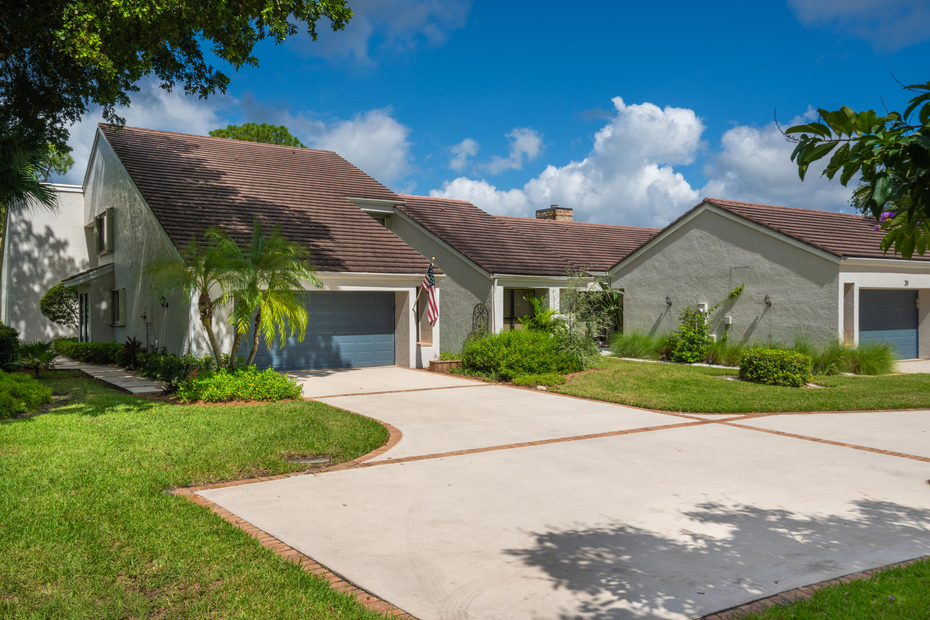 Palm Beach Gardens photo 2