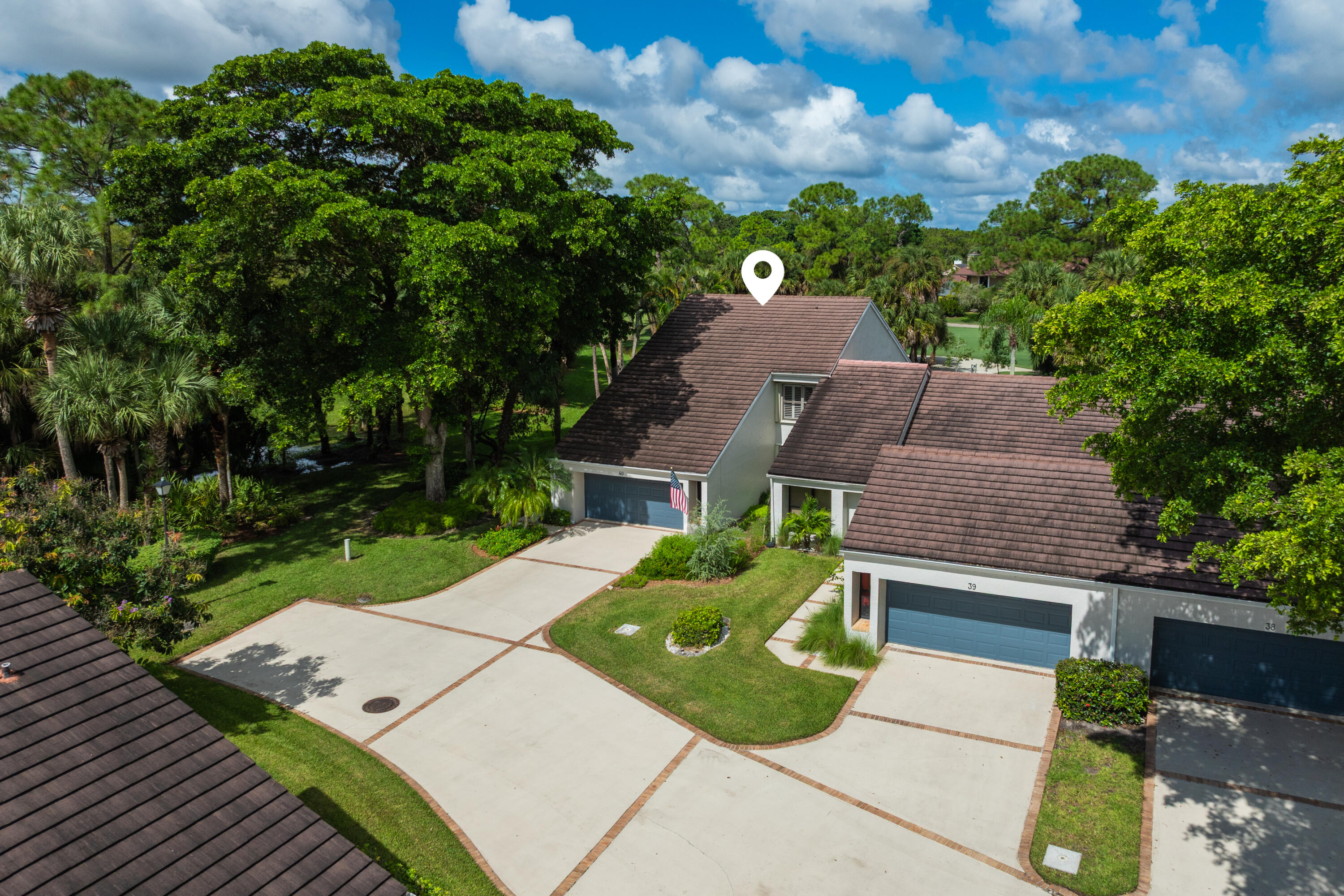 Palm Beach Gardens photo 3
