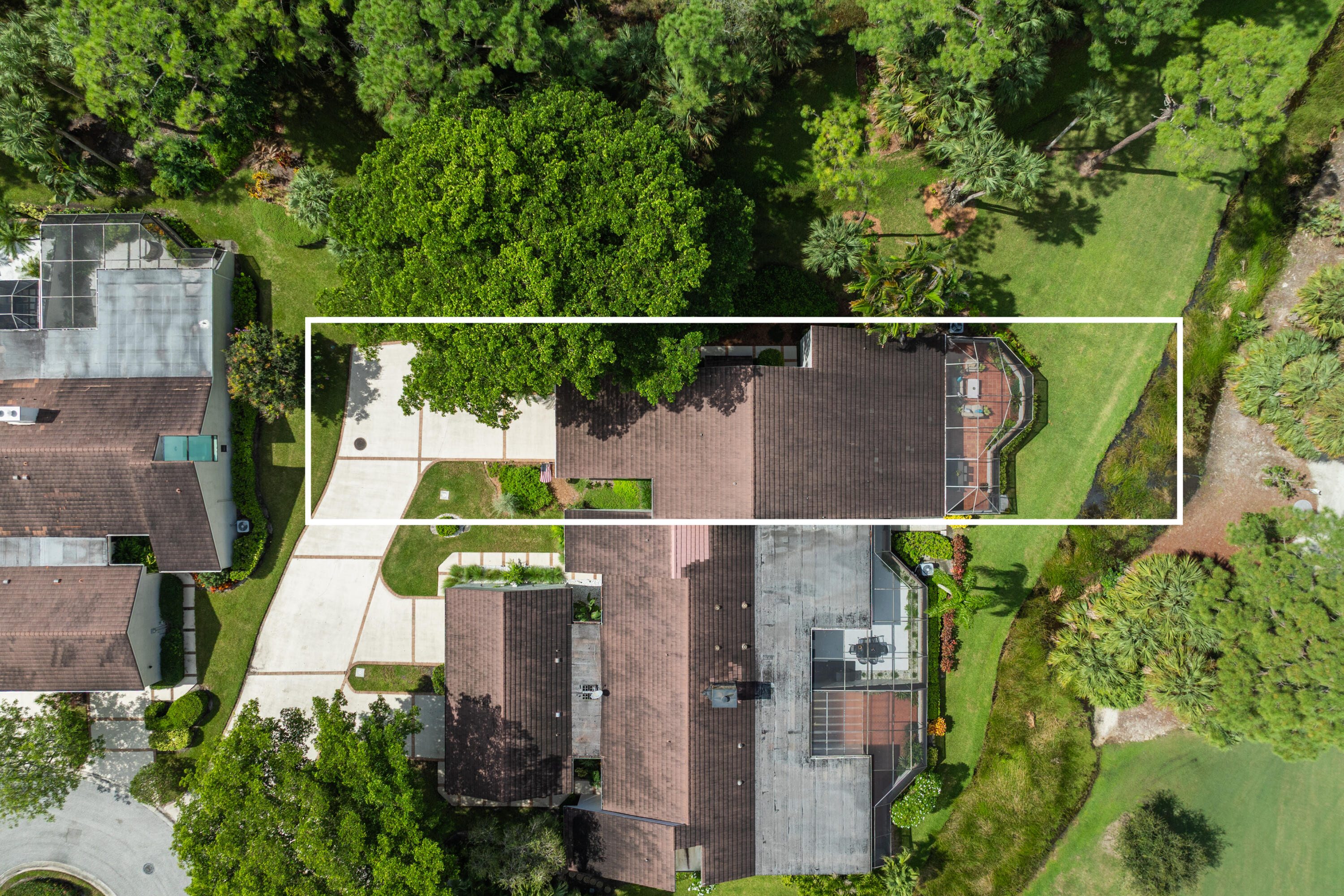 Palm Beach Gardens photo 4