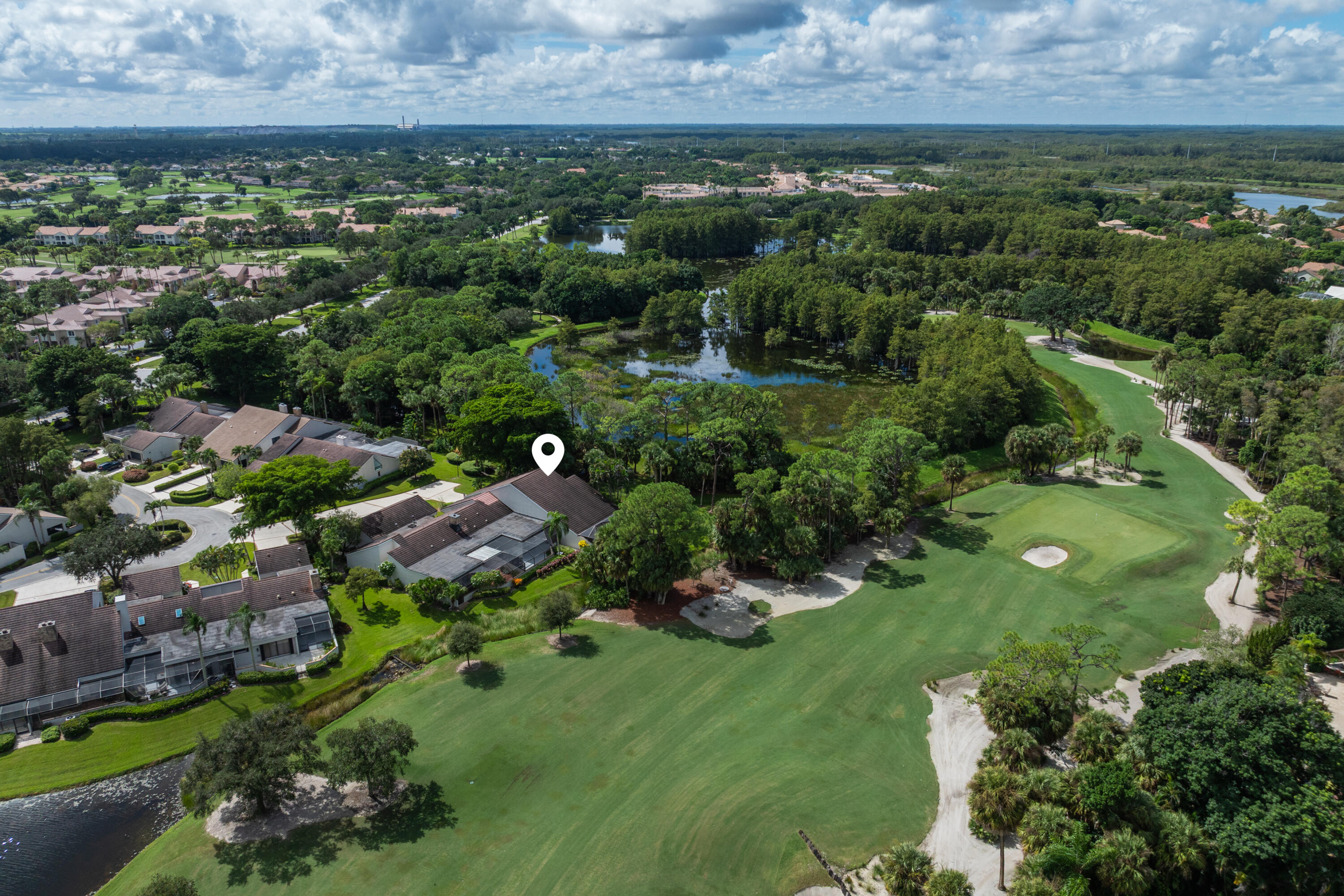 Palm Beach Gardens photo 5
