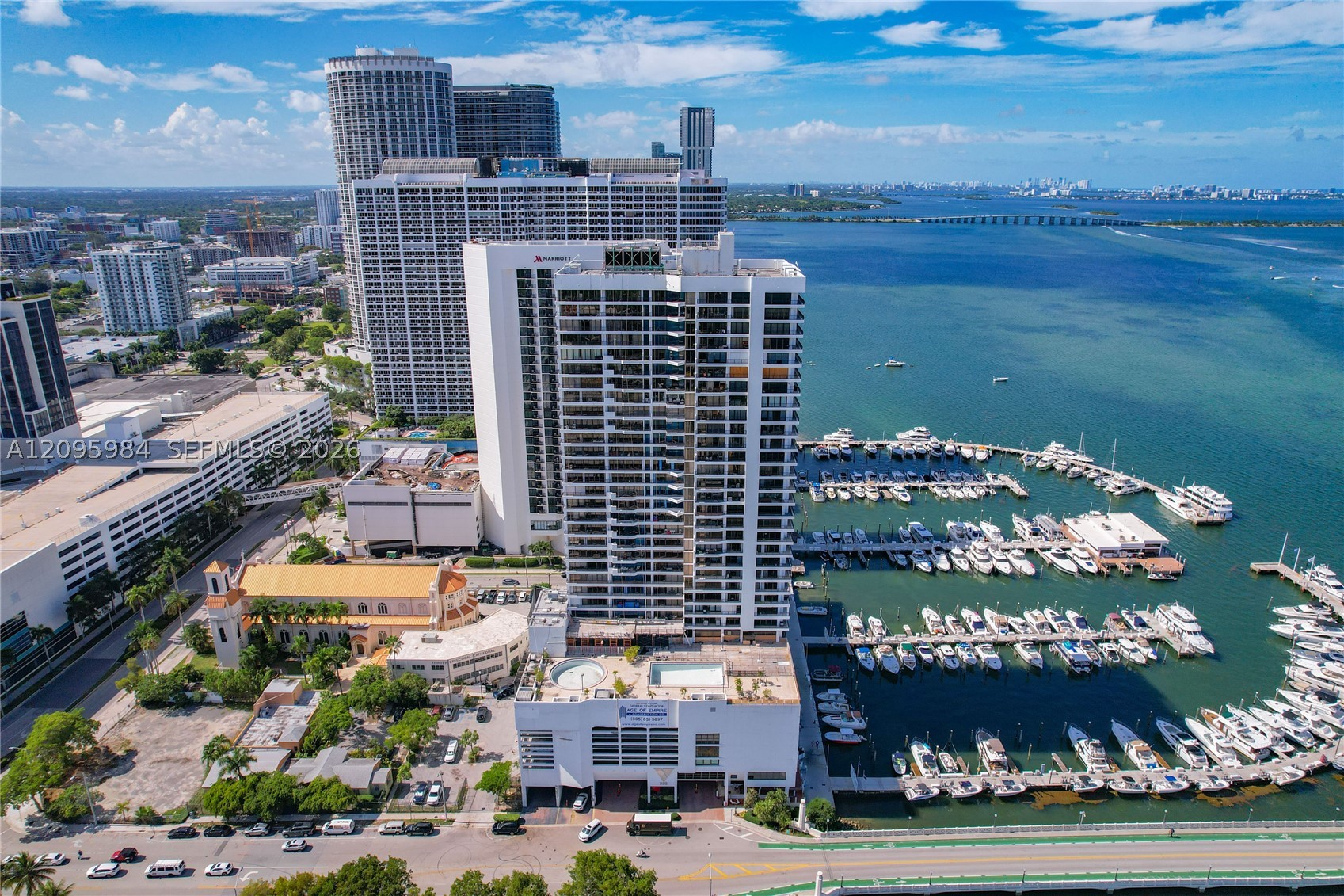 Miami