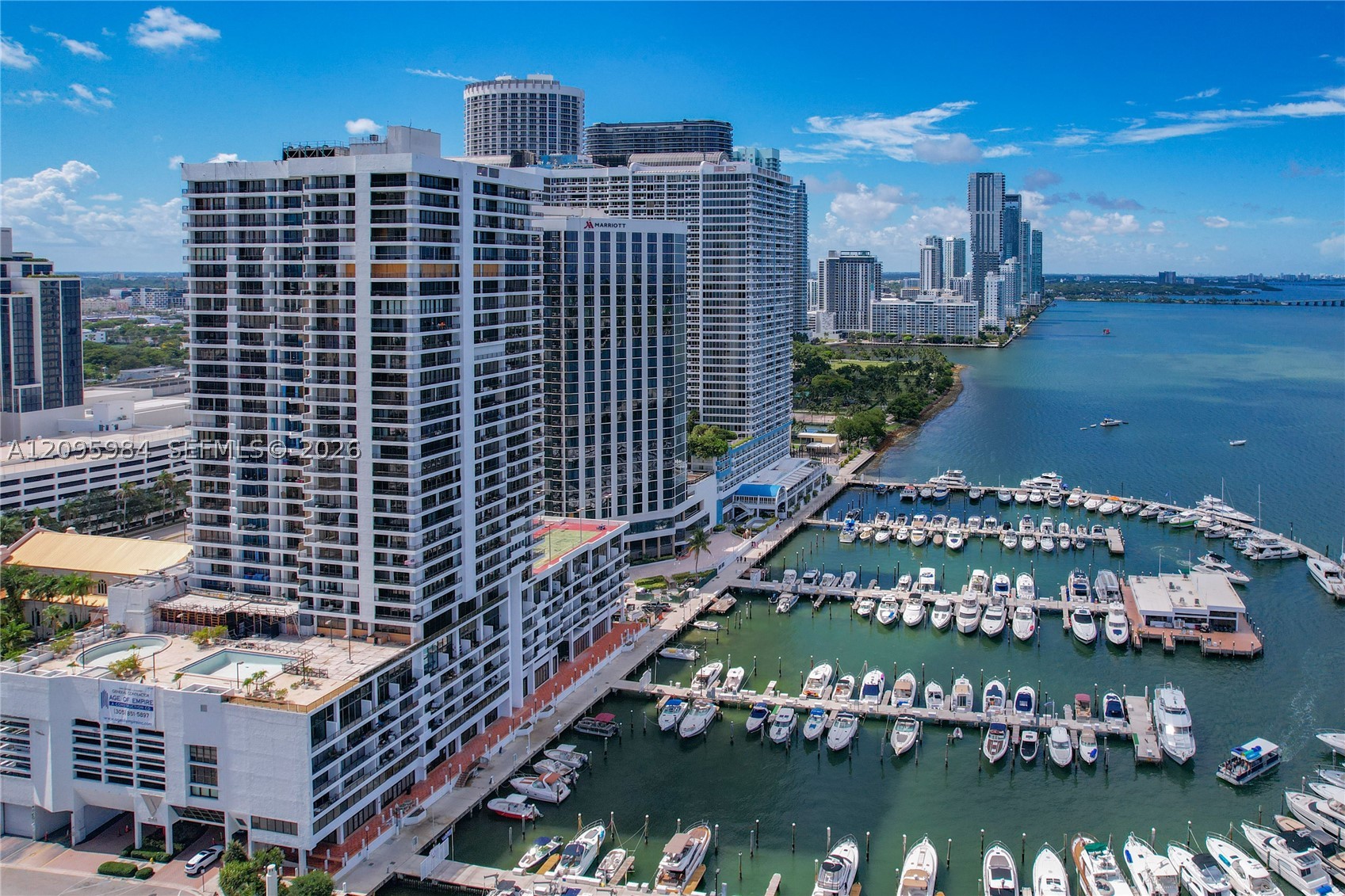 Miami photo 2