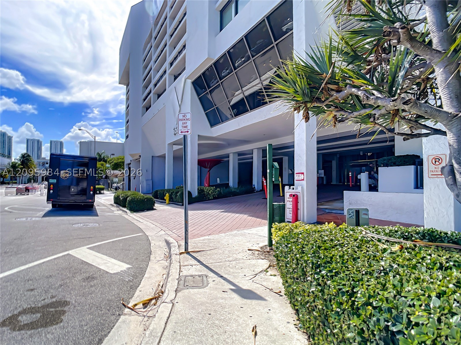 Miami photo 3
