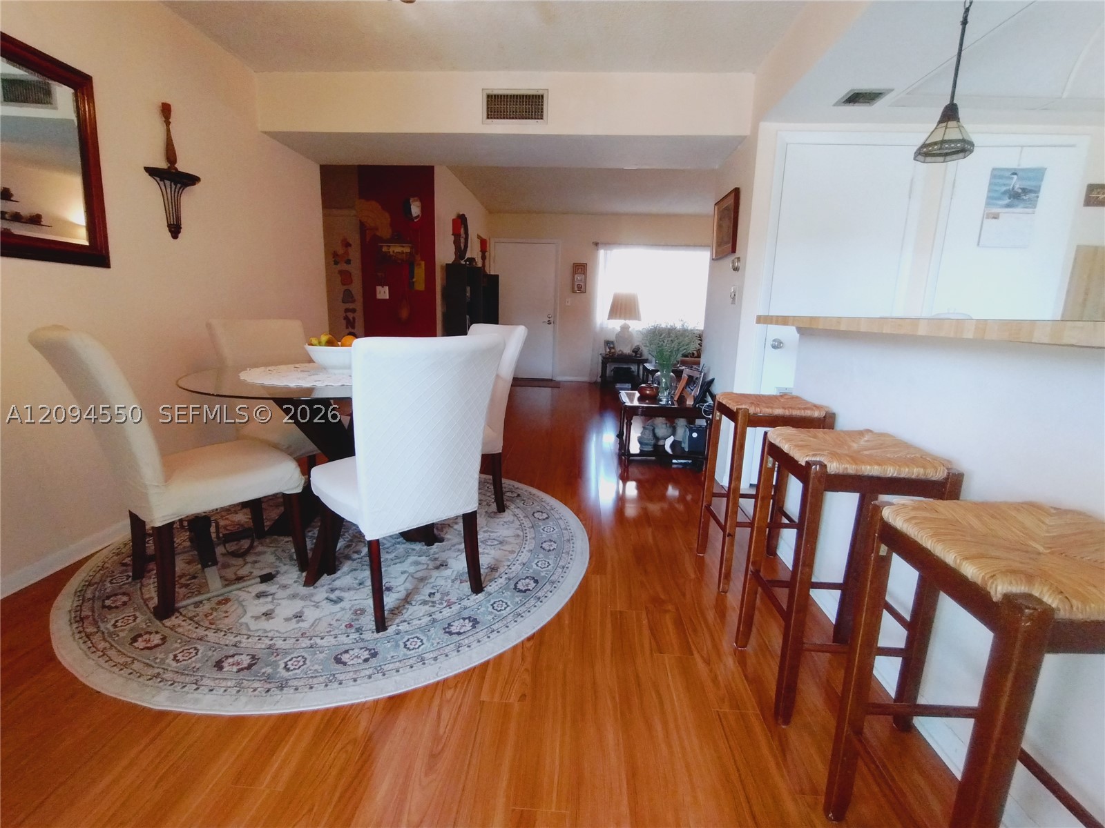 Miami photo 3