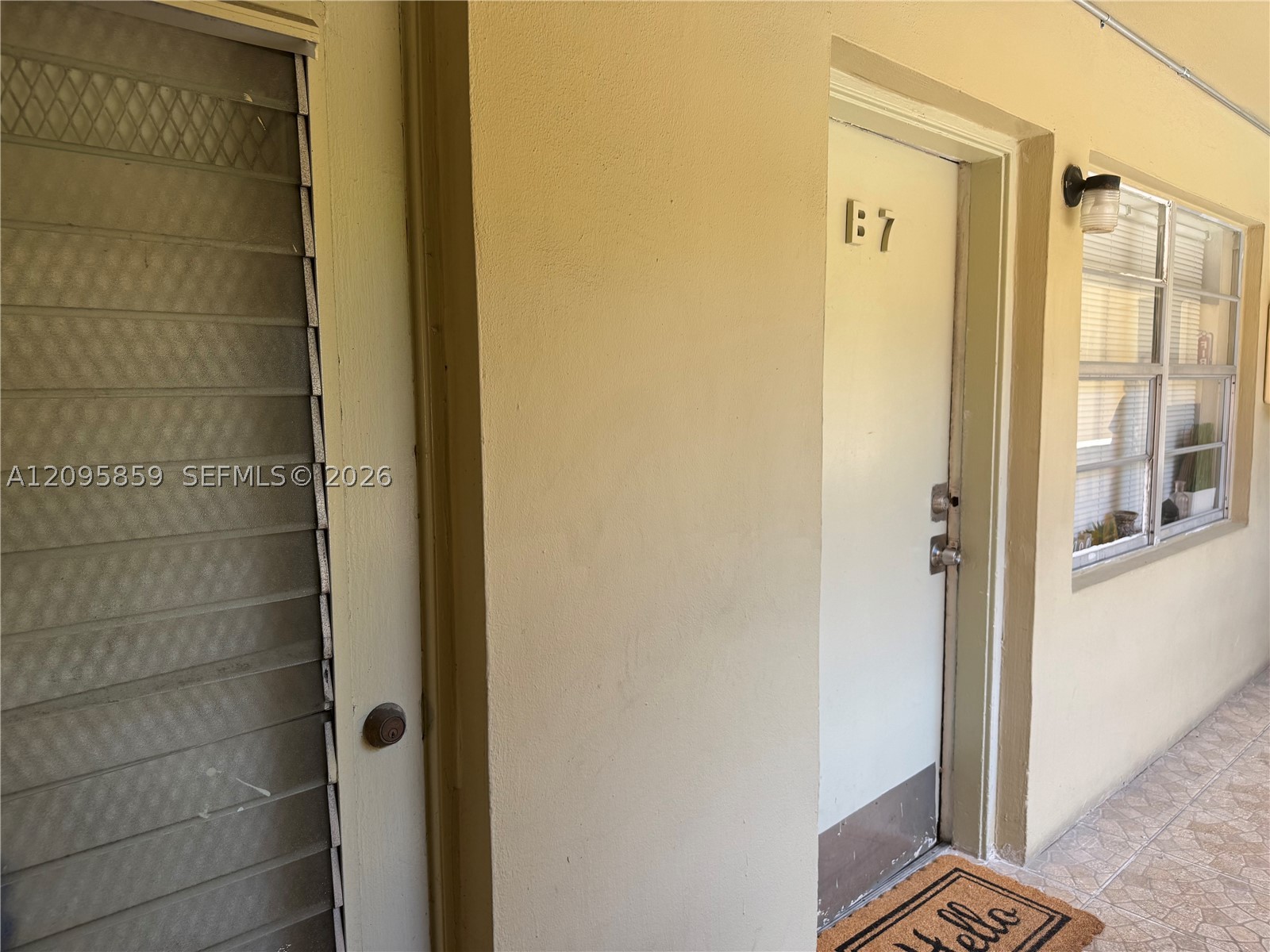North Miami Beach photo 4
