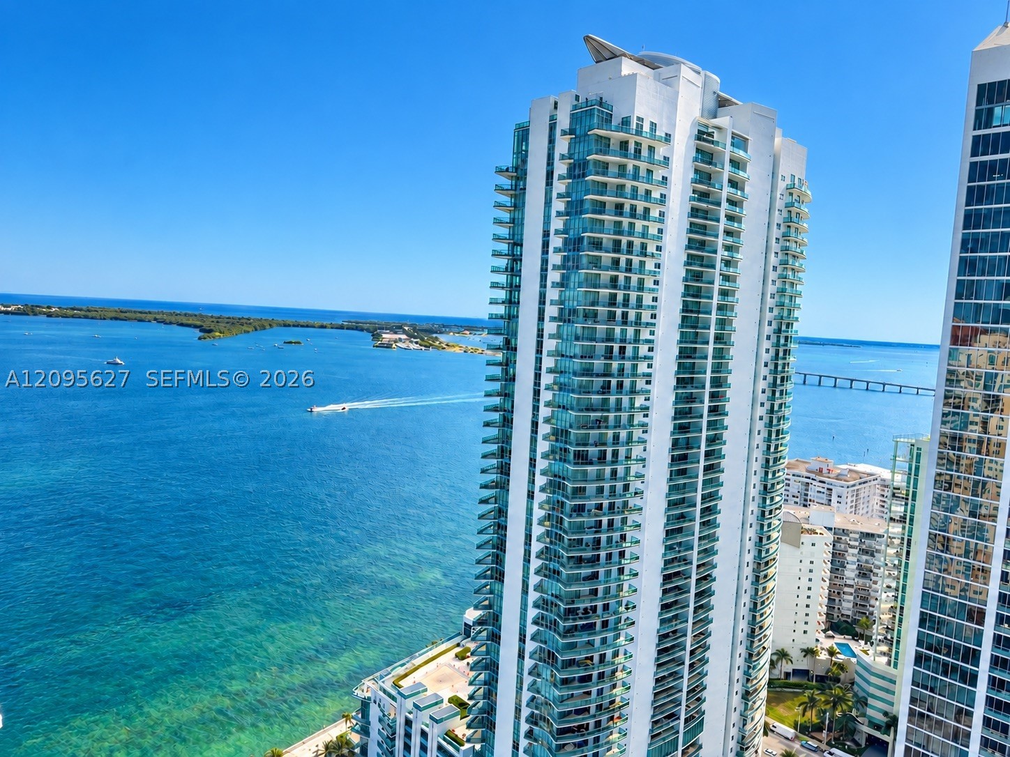 Miami