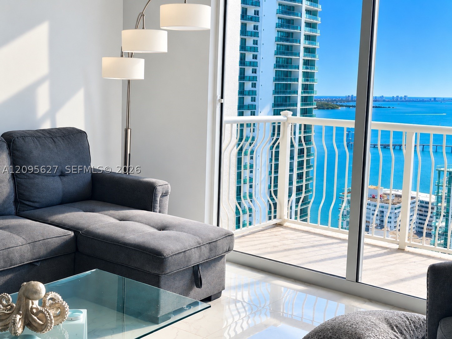 Miami photo 4