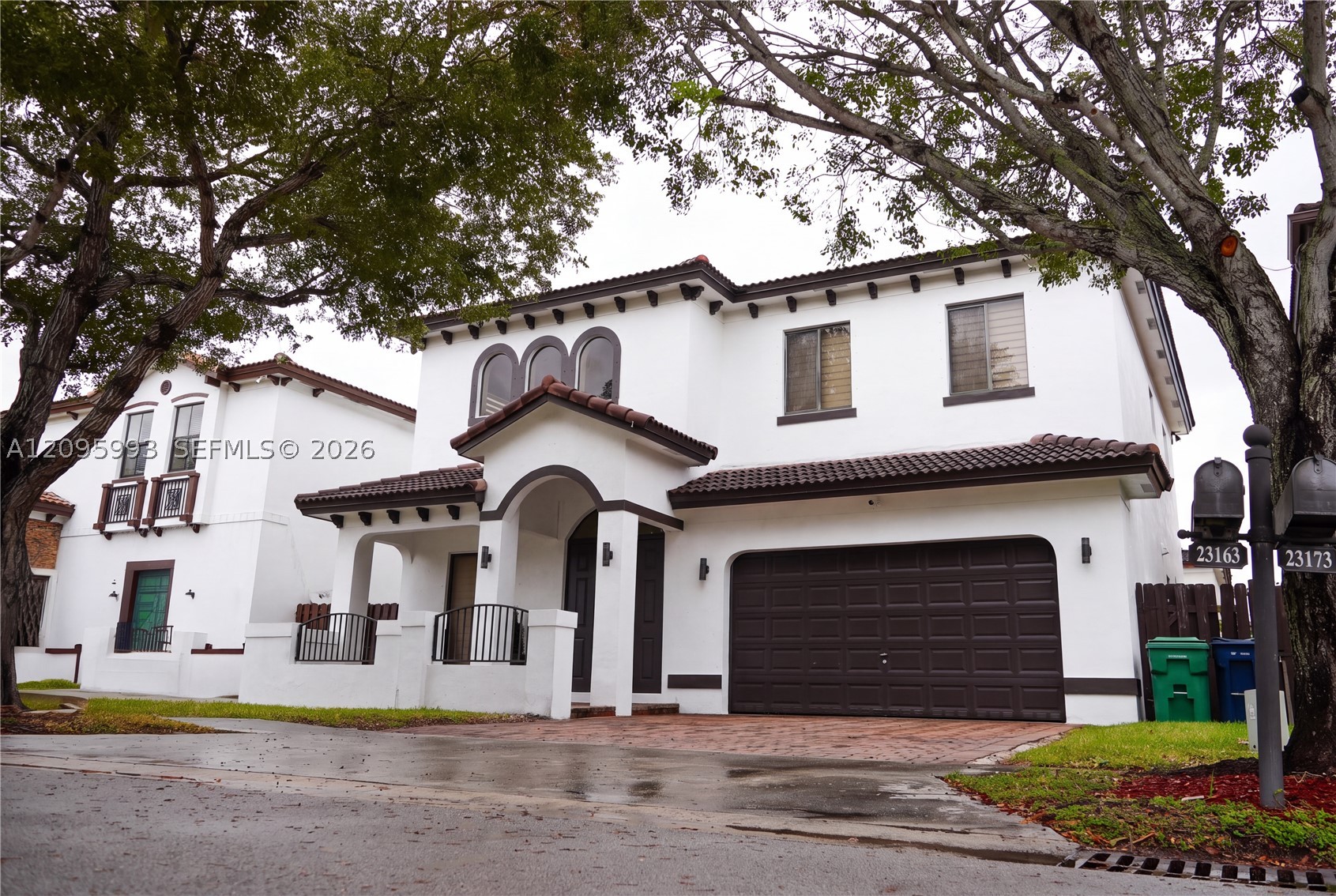 Cutler Bay