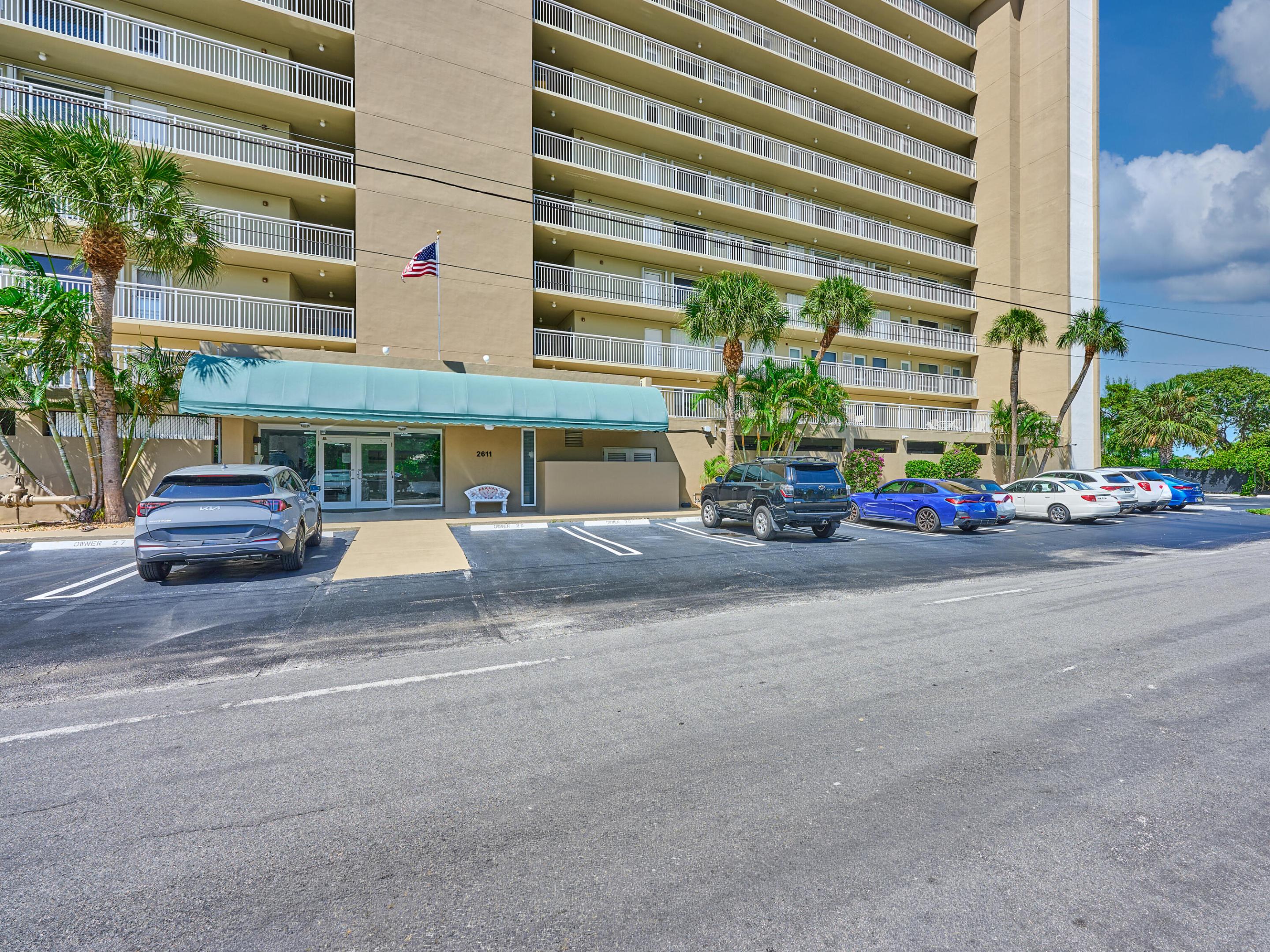 Pompano Beach photo 2