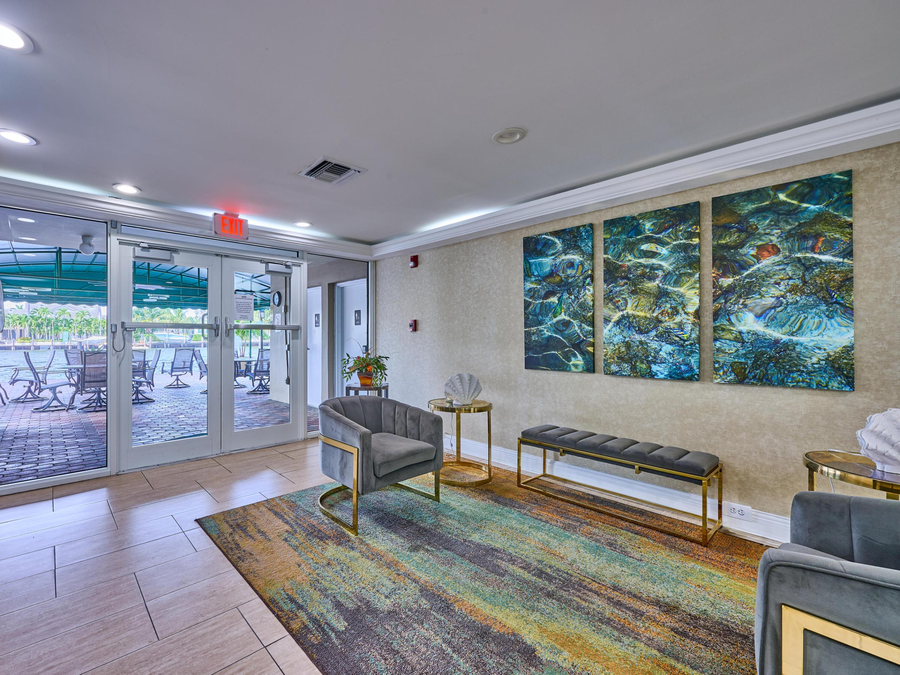 Pompano Beach photo 4