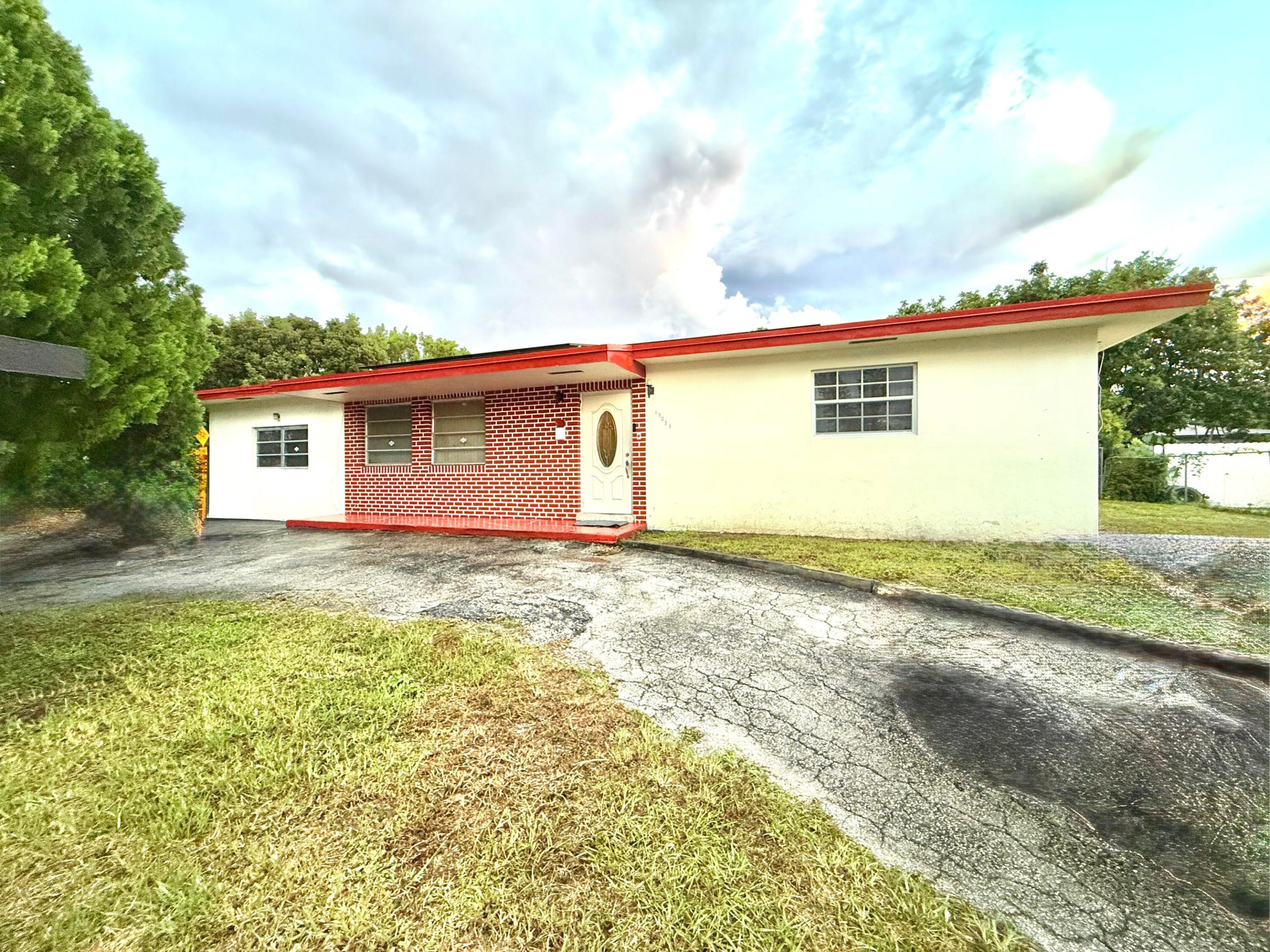 Miami Gardens