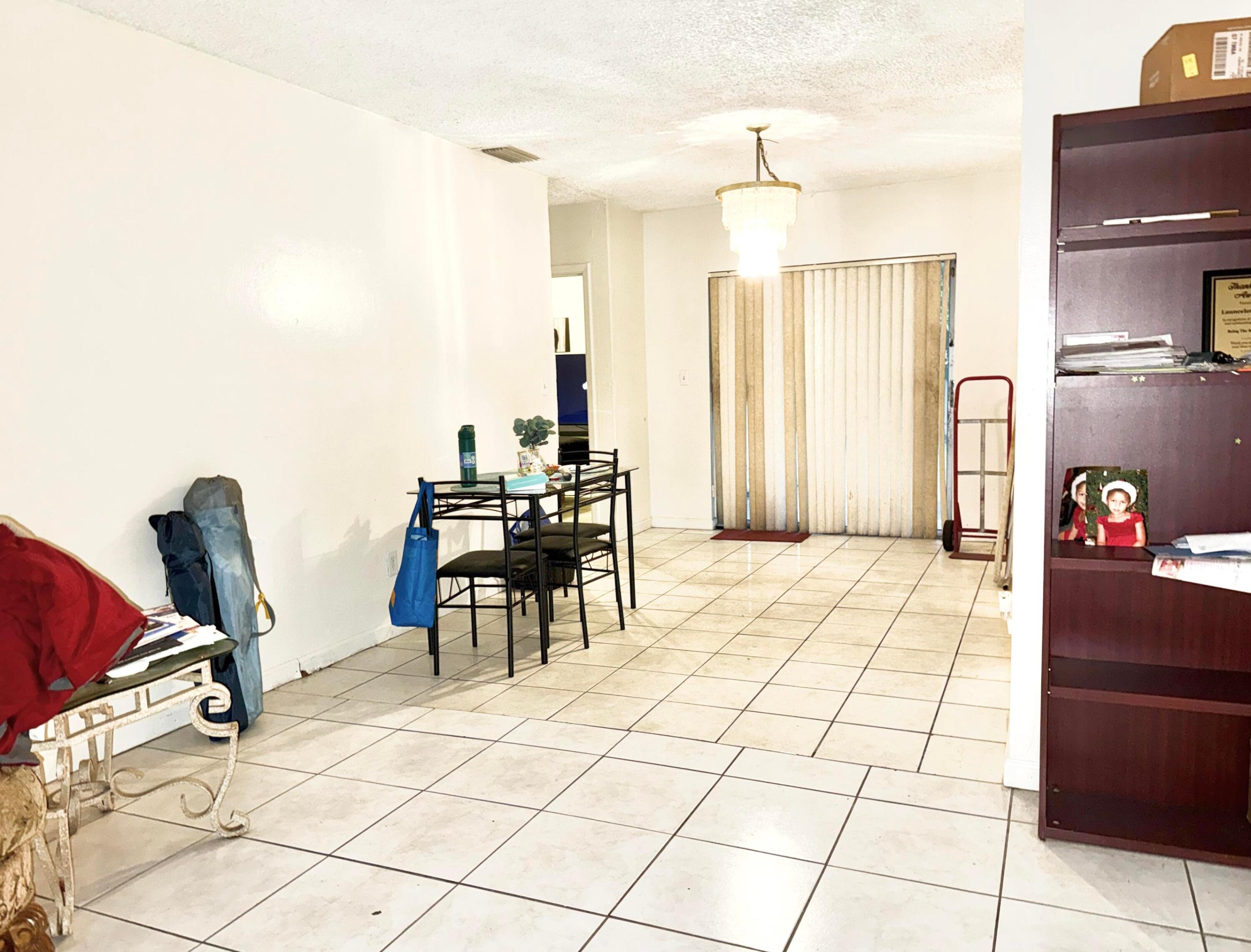 Miami Gardens photo 5