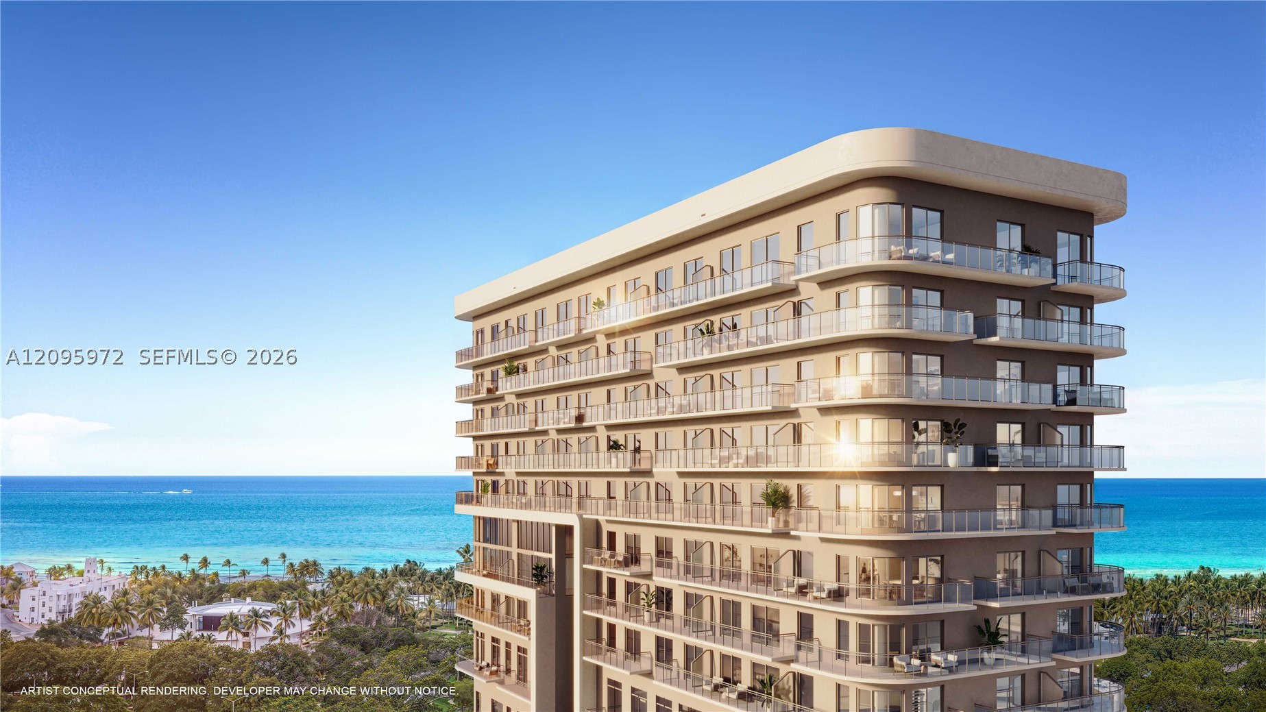 Miami Beach