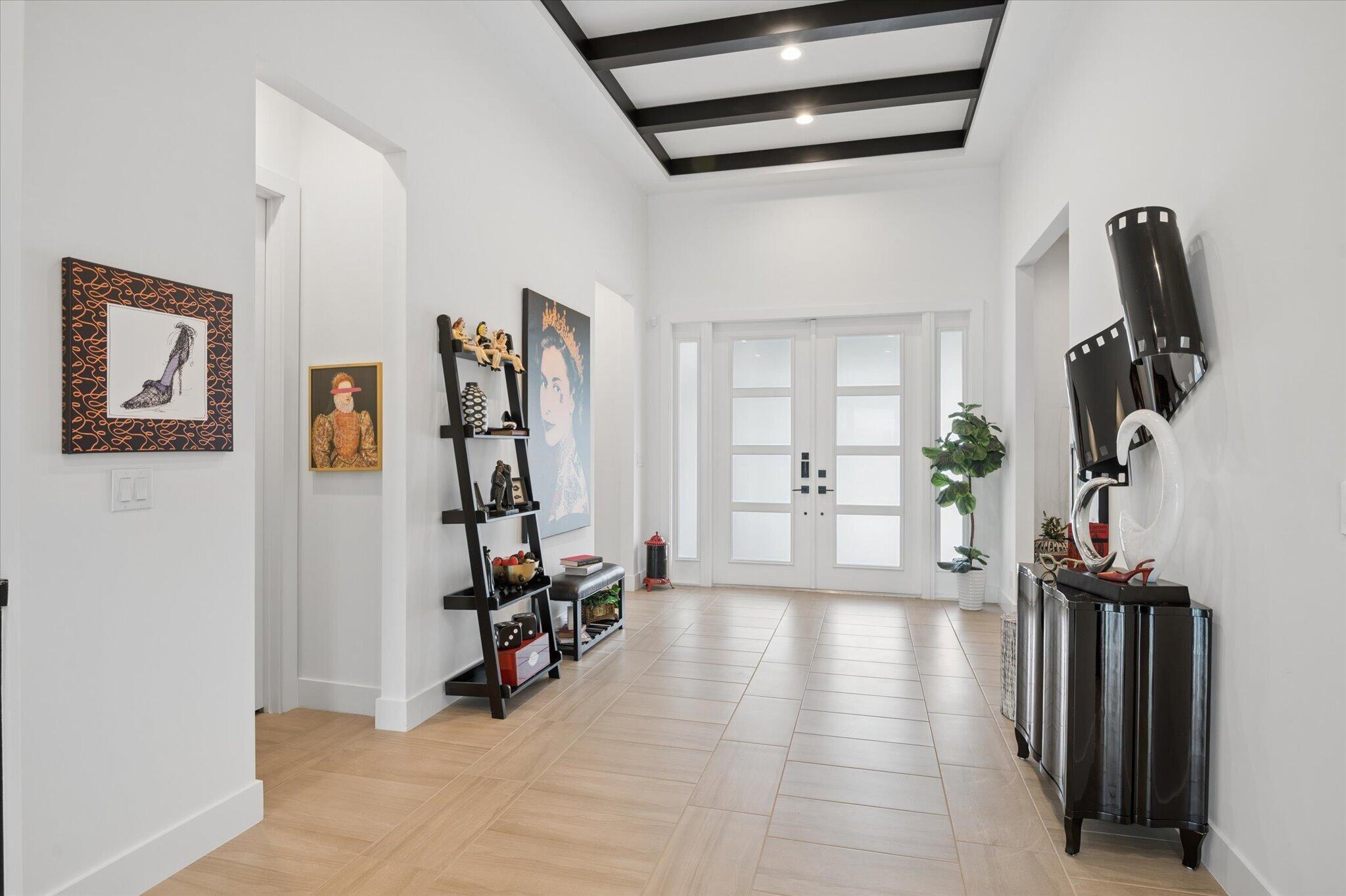 Palm Beach Gardens photo 2