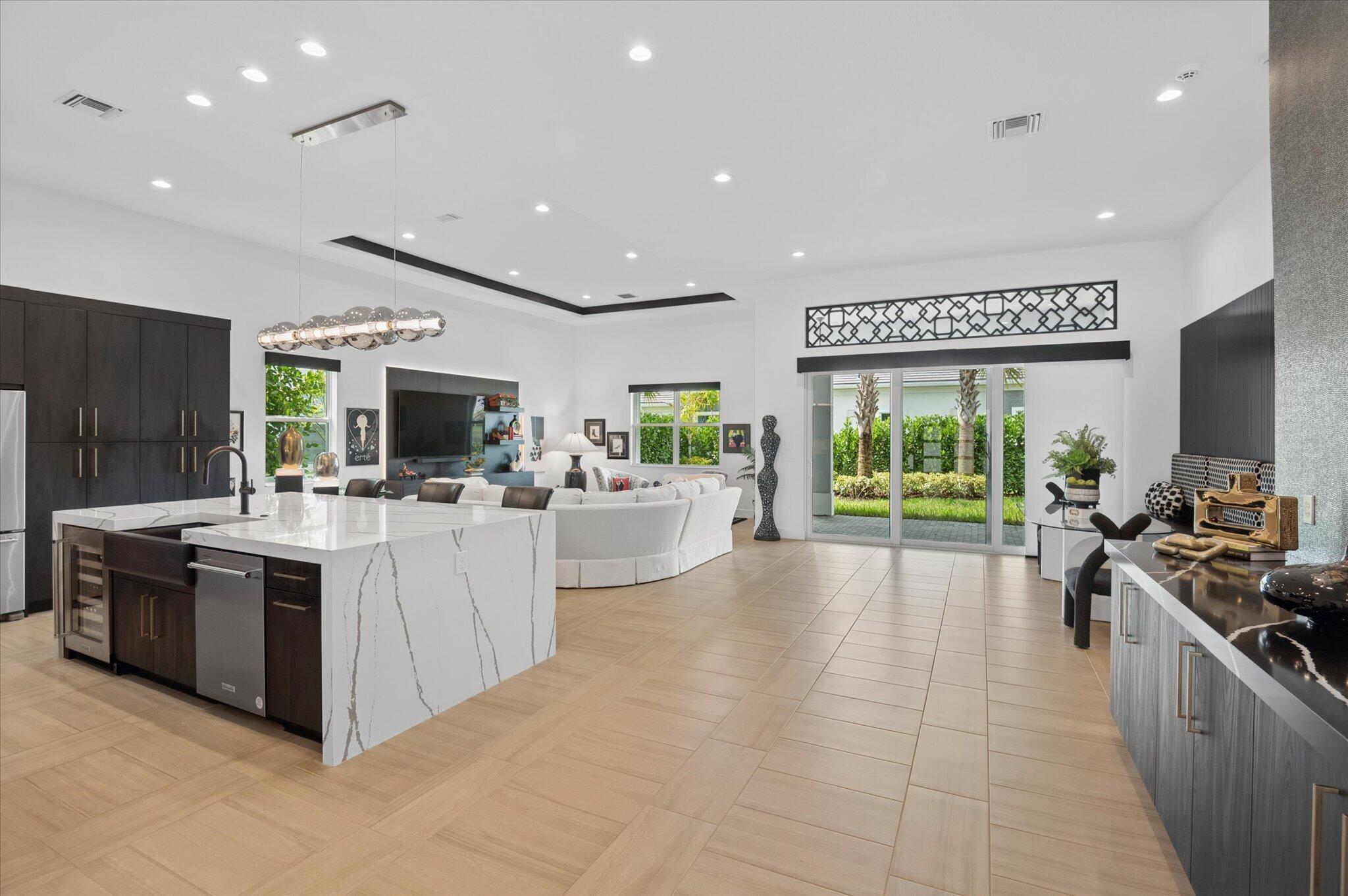 Palm Beach Gardens photo 5