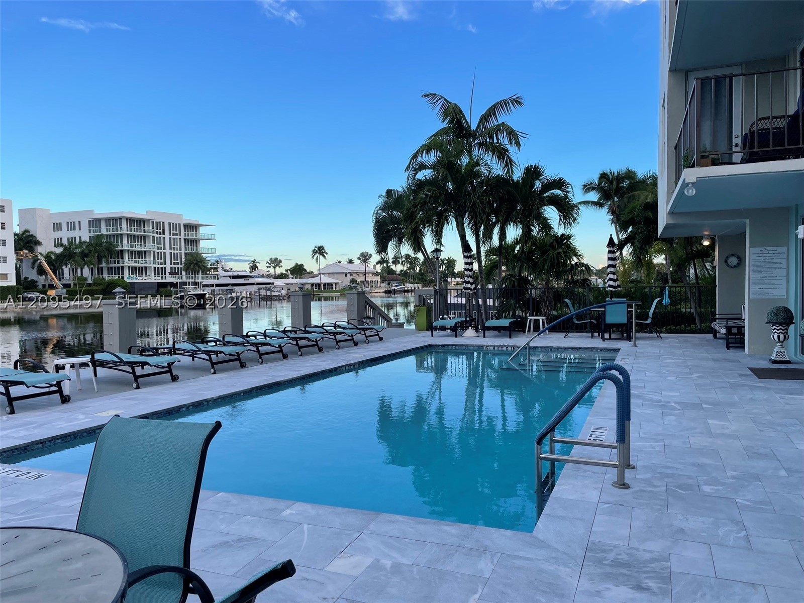 Fort Lauderdale