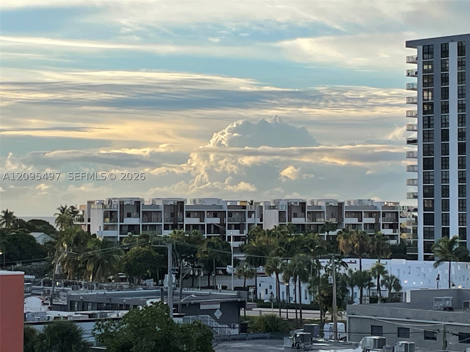 Fort Lauderdale photo 5