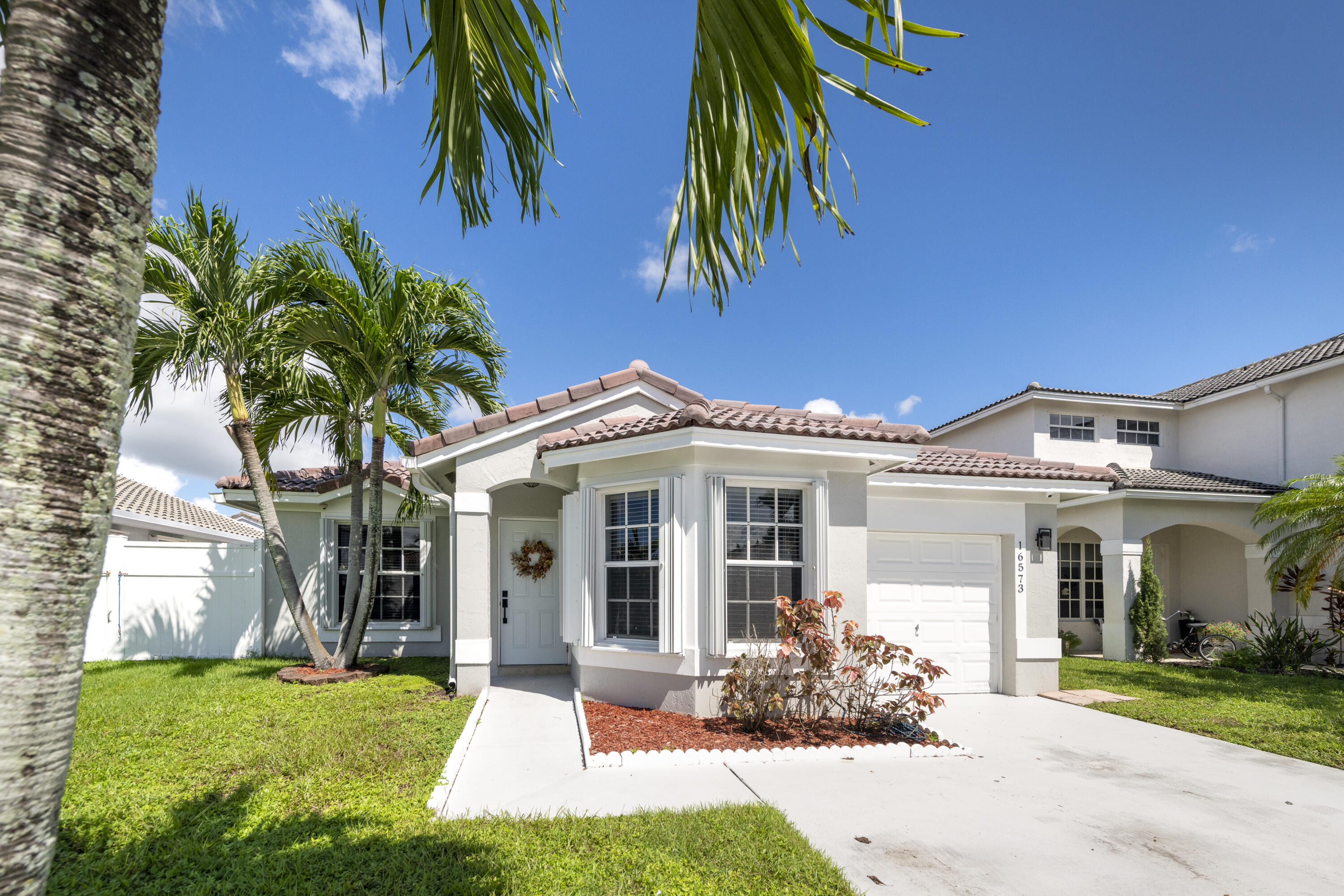 Pembroke Pines