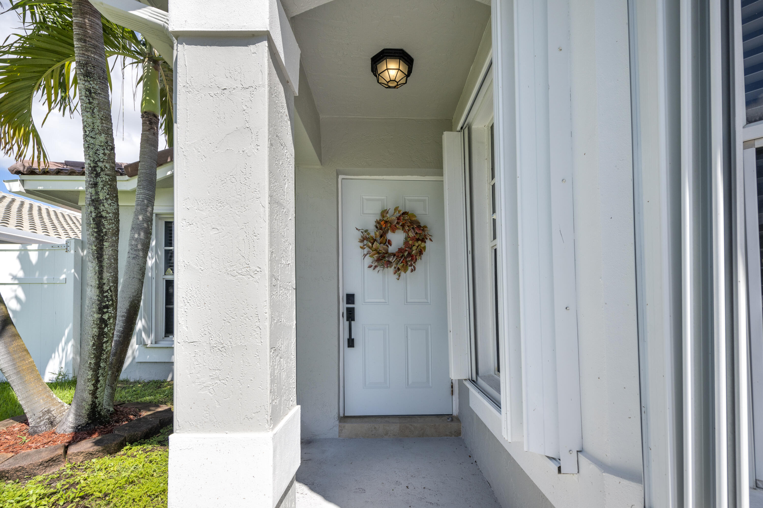 Pembroke Pines photo 2