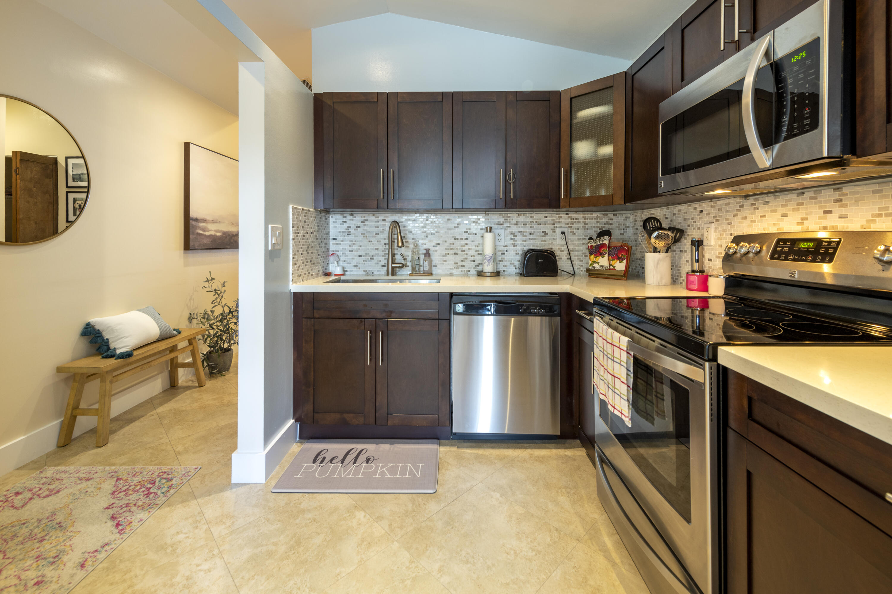 Pembroke Pines photo 3